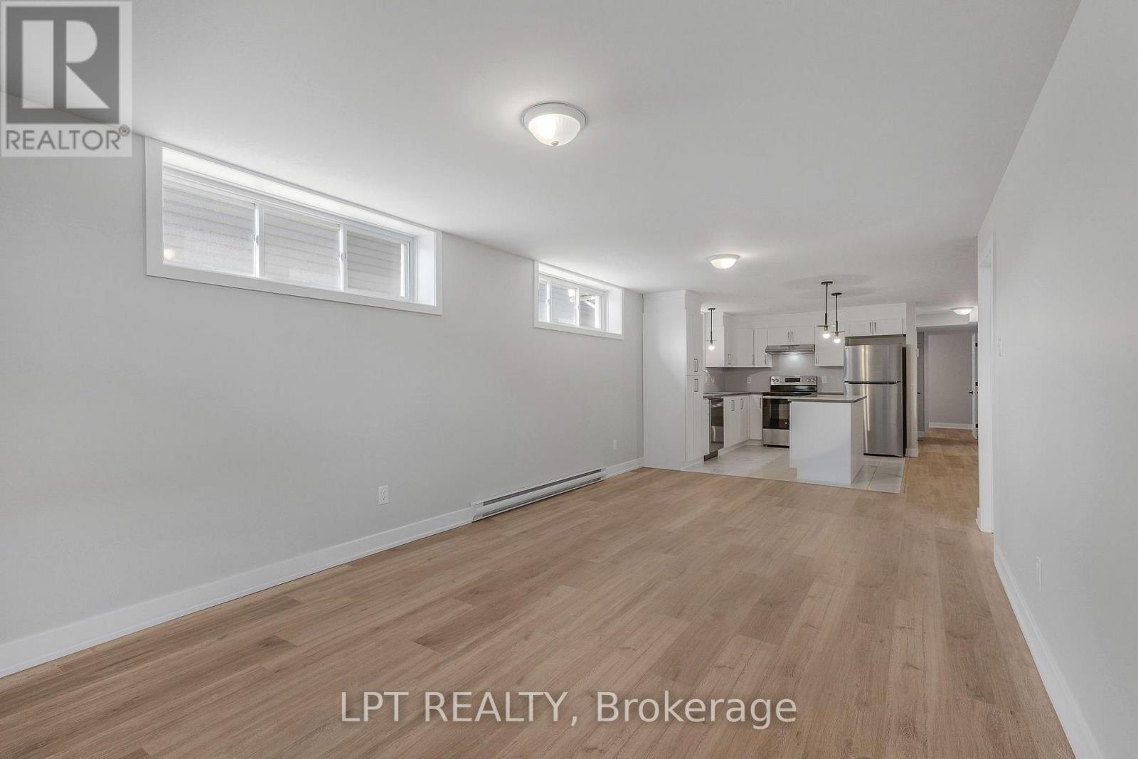B - 976 Katia Street, The Nation, Ontario  K0A 2M0 - Photo 6 - X13794318