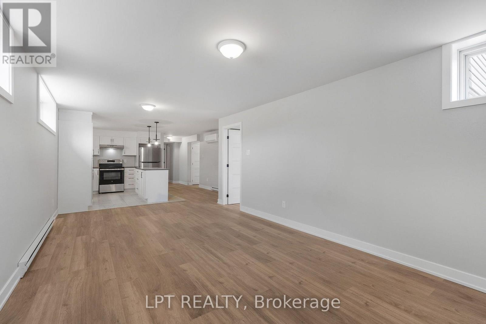B - 976 Katia Street, The Nation, Ontario  K0A 2M0 - Photo 7 - X13794318
