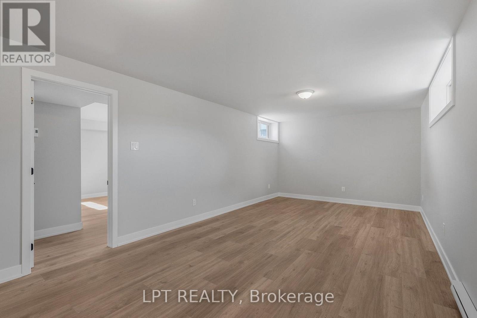 B - 976 Katia Street, The Nation, Ontario  K0A 2M0 - Photo 8 - X13794318