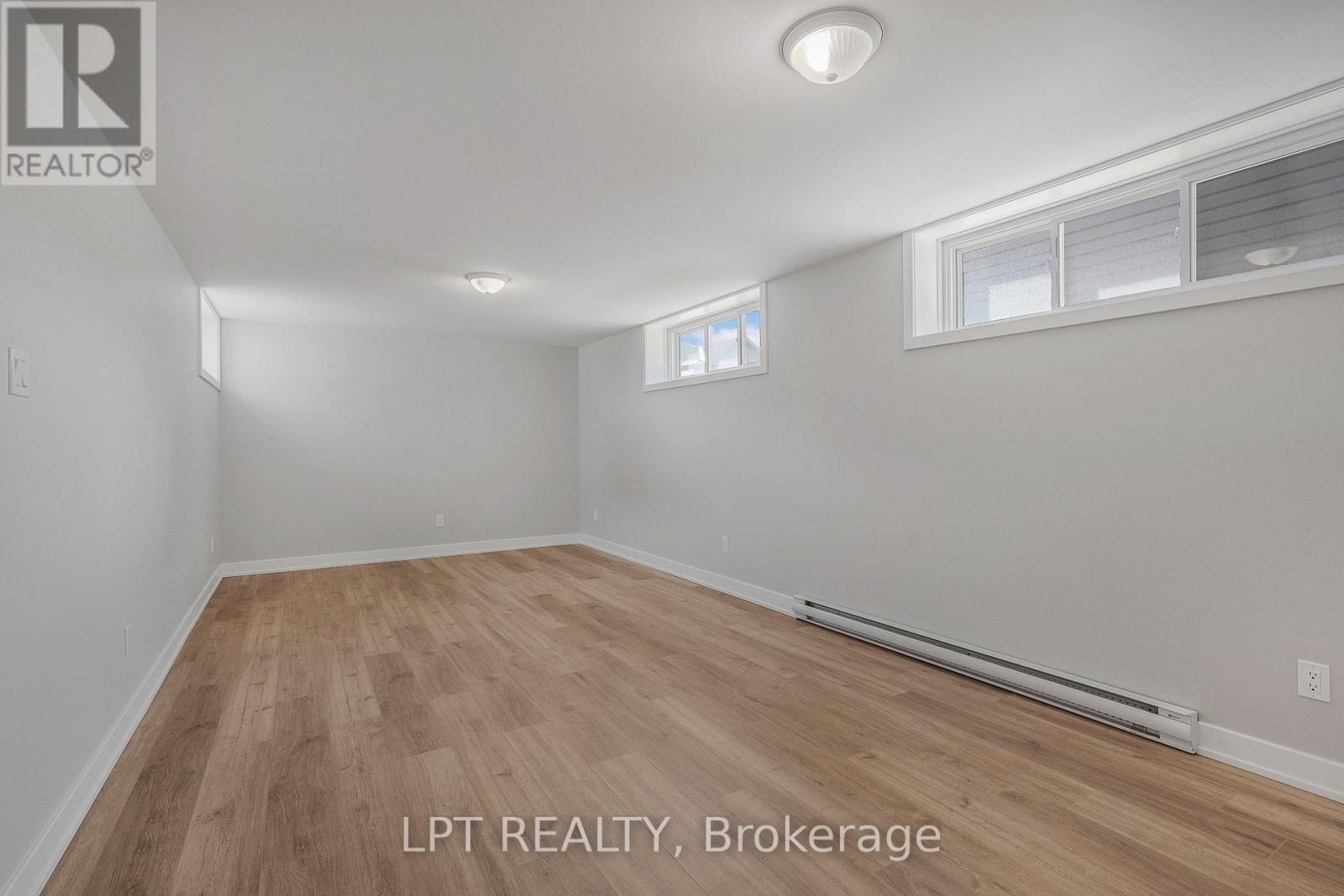 B - 976 Katia Street, The Nation, Ontario  K0A 2M0 - Photo 9 - X13794318