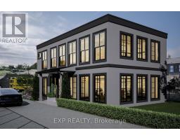 11 CARLTON STREET, St. Catharines, Ontario