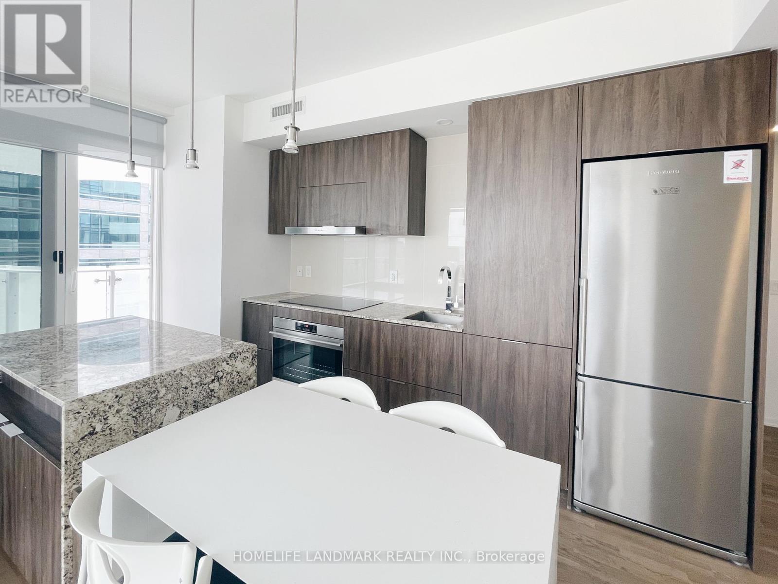 1001 - 1 Bloor Street E, Toronto, Ontario  M4W 1A9 - Photo 10 - C13794314