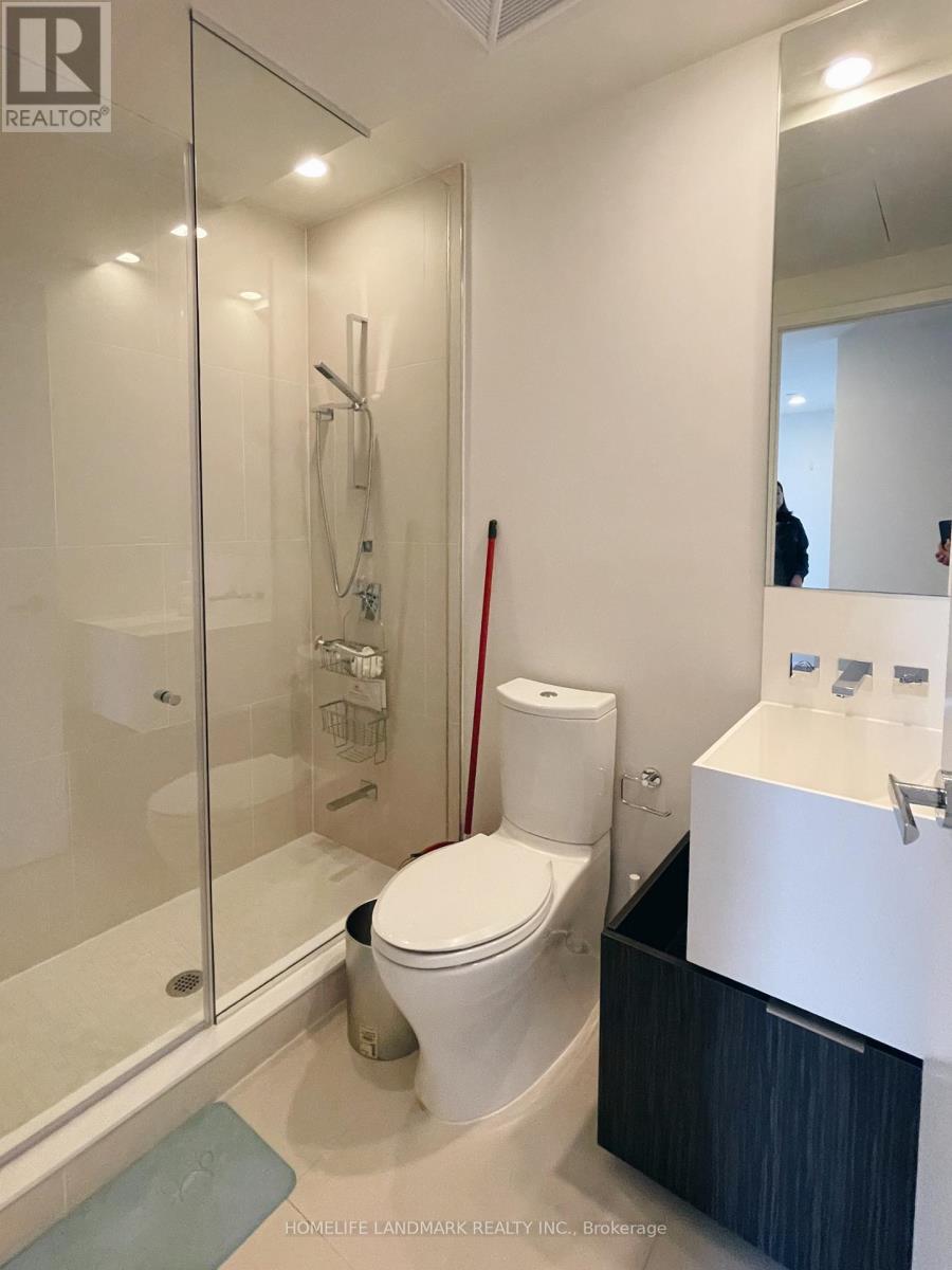 1001 - 1 Bloor Street E, Toronto, Ontario  M4W 1A9 - Photo 6 - C13794314