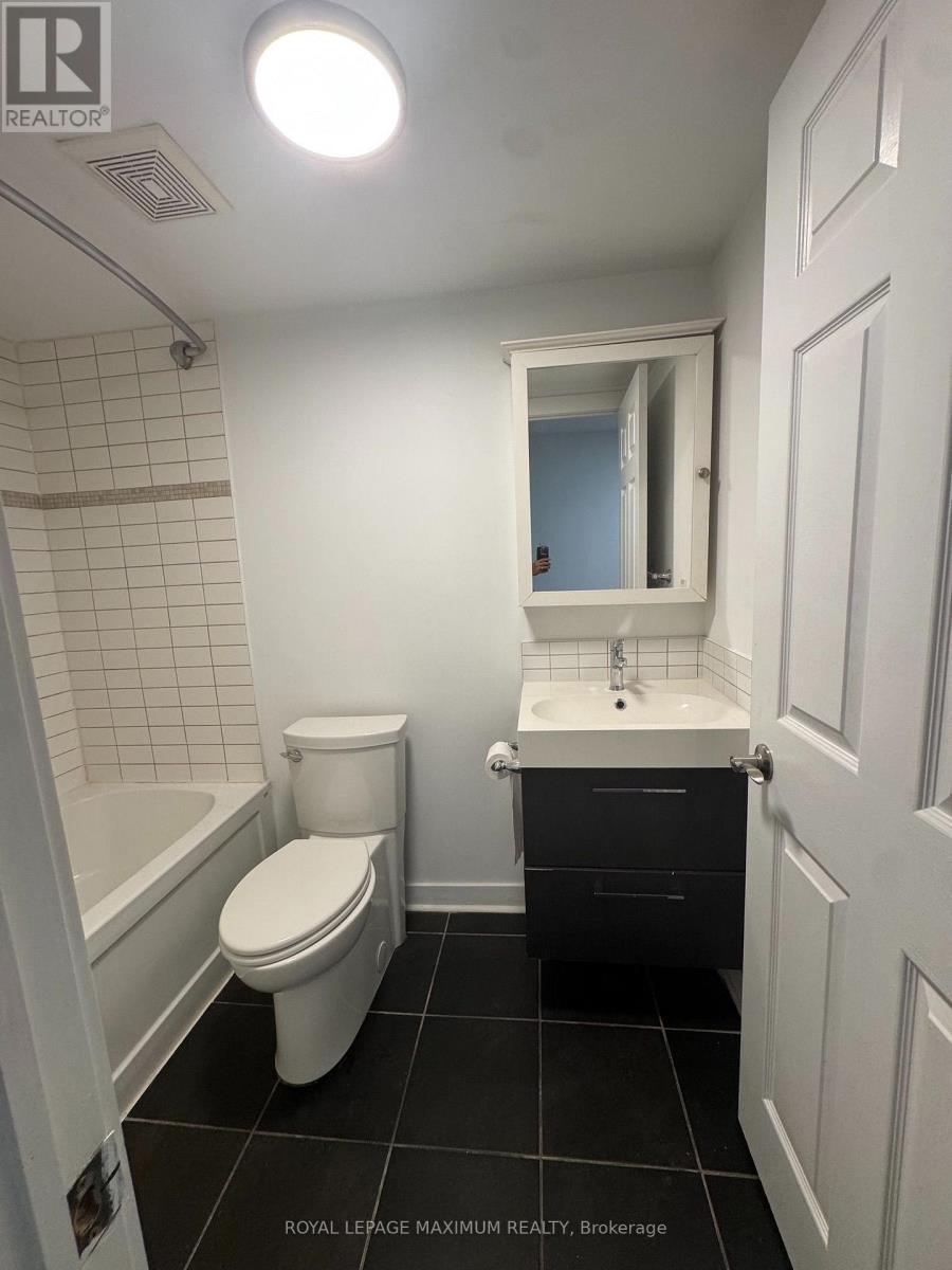 Basement - 238 Margueretta Street, Toronto, Ontario  M6H 3S3 - Photo 10 - C13794334
