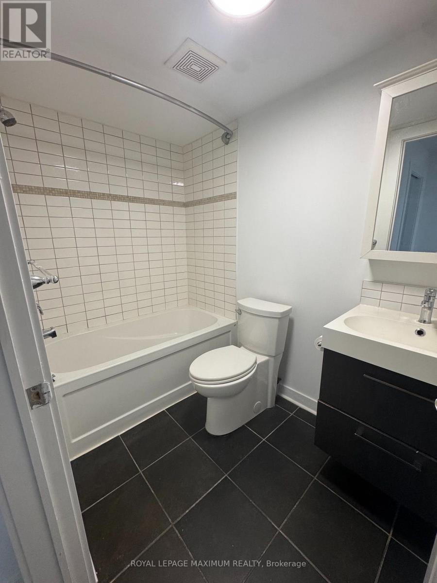Basement - 238 Margueretta Street, Toronto, Ontario  M6H 3S3 - Photo 11 - C13794334