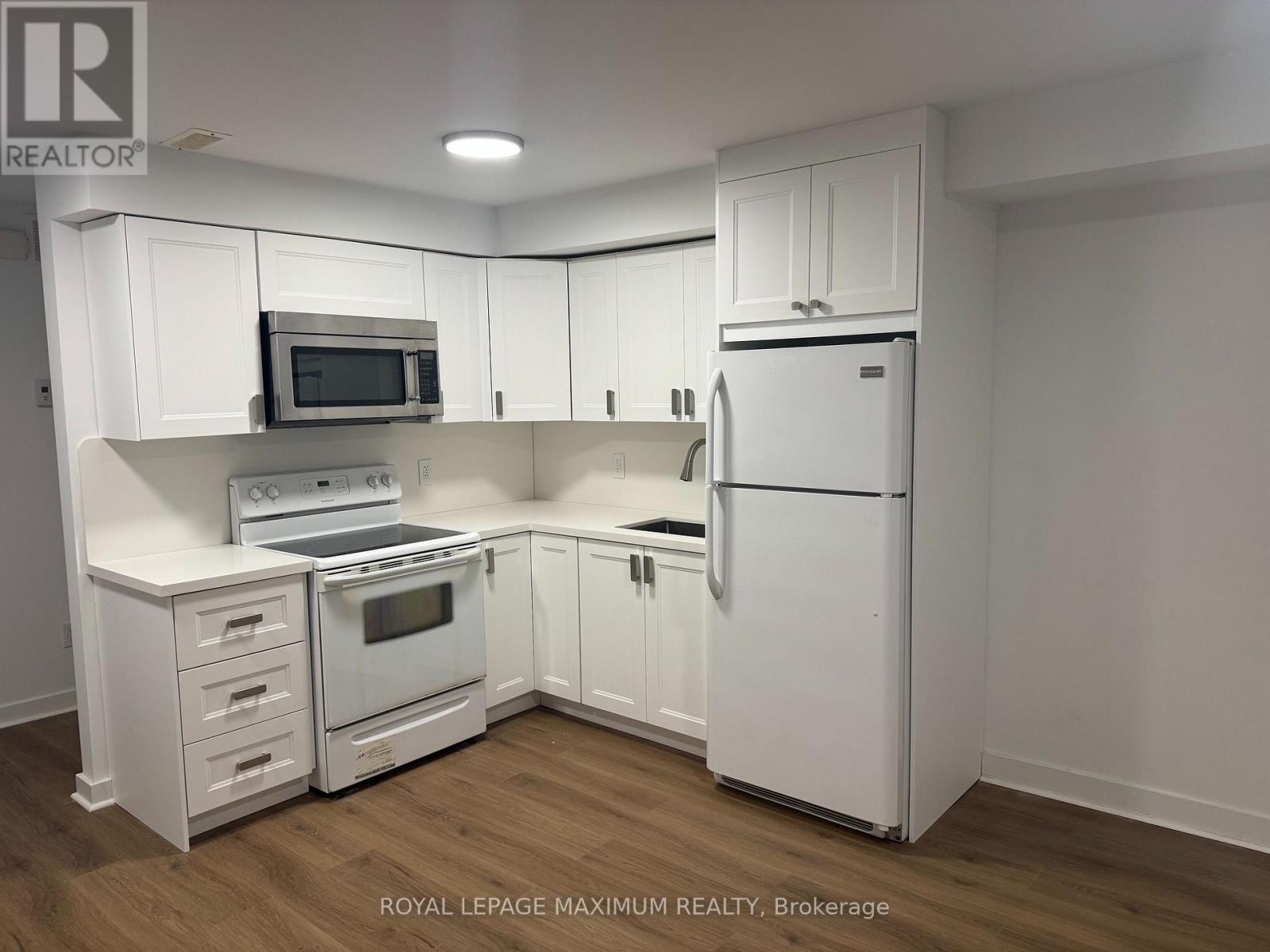 Basement - 238 Margueretta Street, Toronto, Ontario  M6H 3S3 - Photo 6 - C13794334