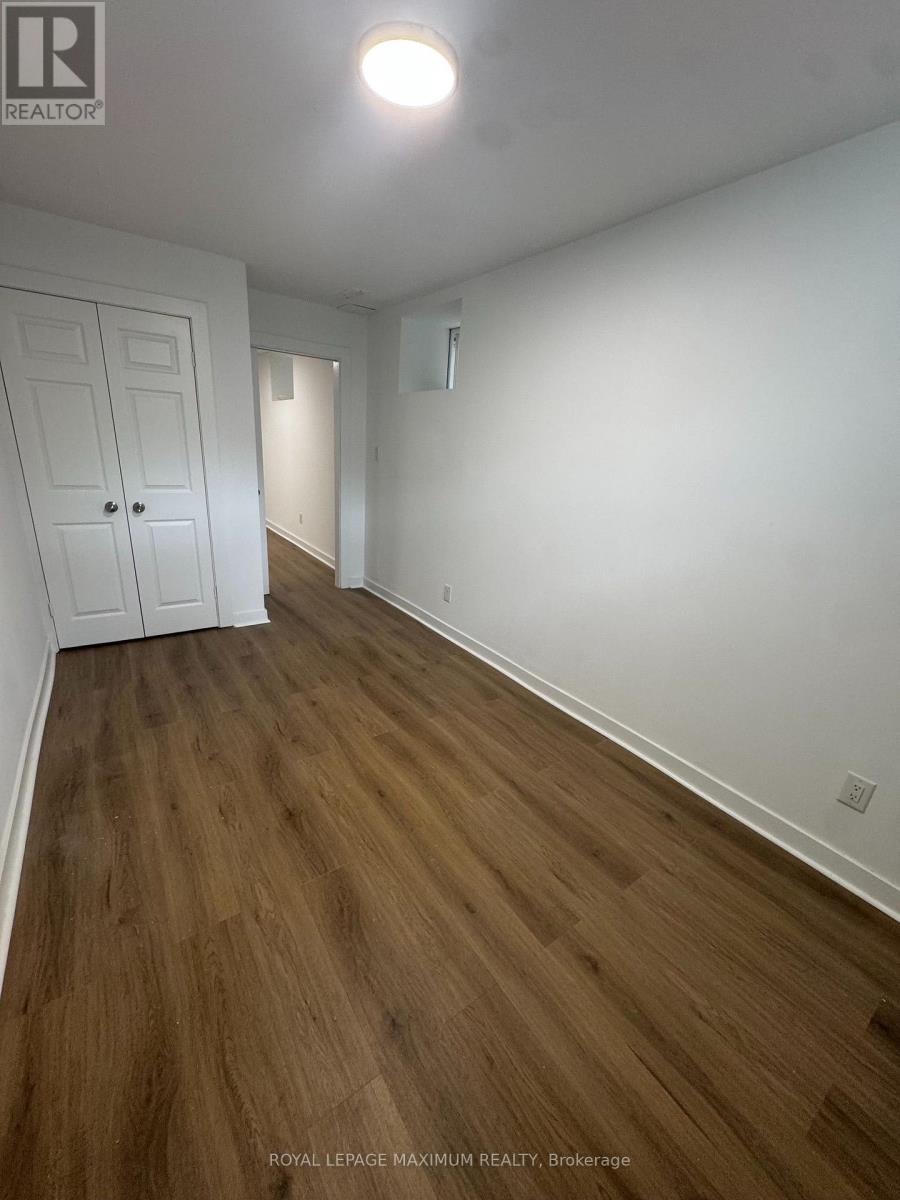 Basement - 238 Margueretta Street, Toronto, Ontario  M6H 3S3 - Photo 7 - C13794334