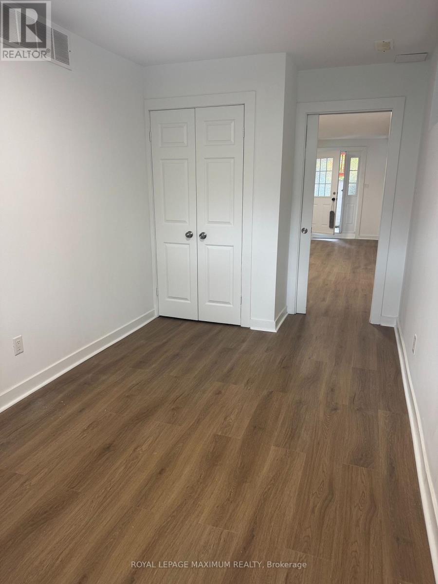 Basement - 238 Margueretta Street, Toronto, Ontario  M6H 3S3 - Photo 9 - C13794334