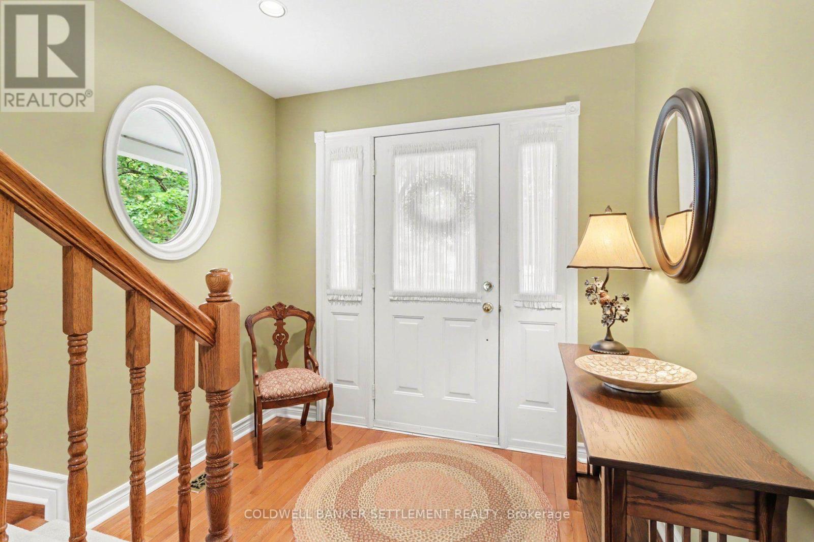 15 Isabella Street, Perth, Ontario  K7H 3N2 - Photo 10 - X13794300