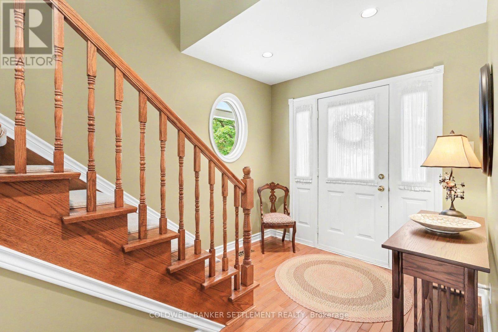 15 Isabella Street, Perth, Ontario  K7H 3N2 - Photo 11 - X13794300