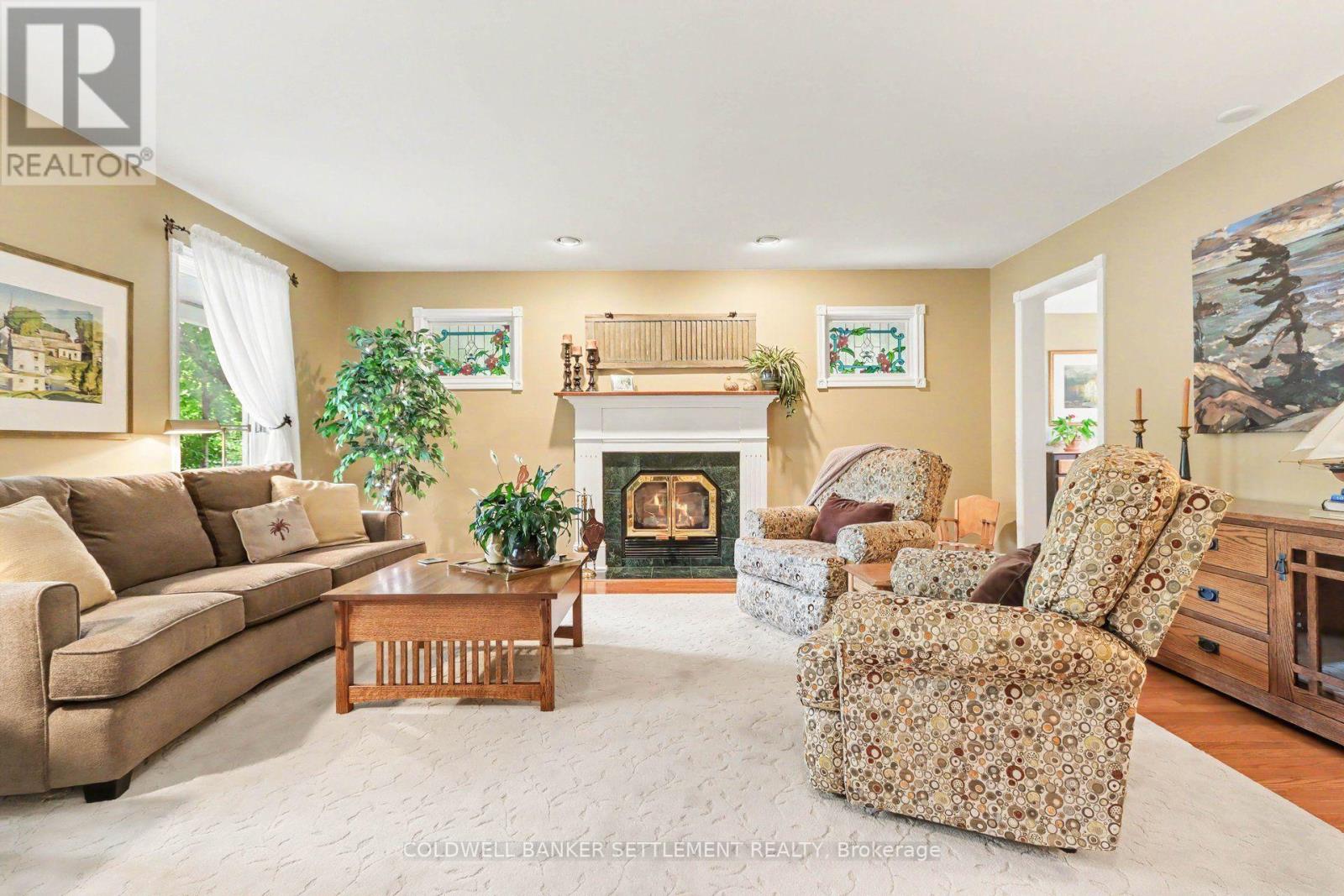 15 Isabella Street, Perth, Ontario  K7H 3N2 - Photo 12 - X13794300