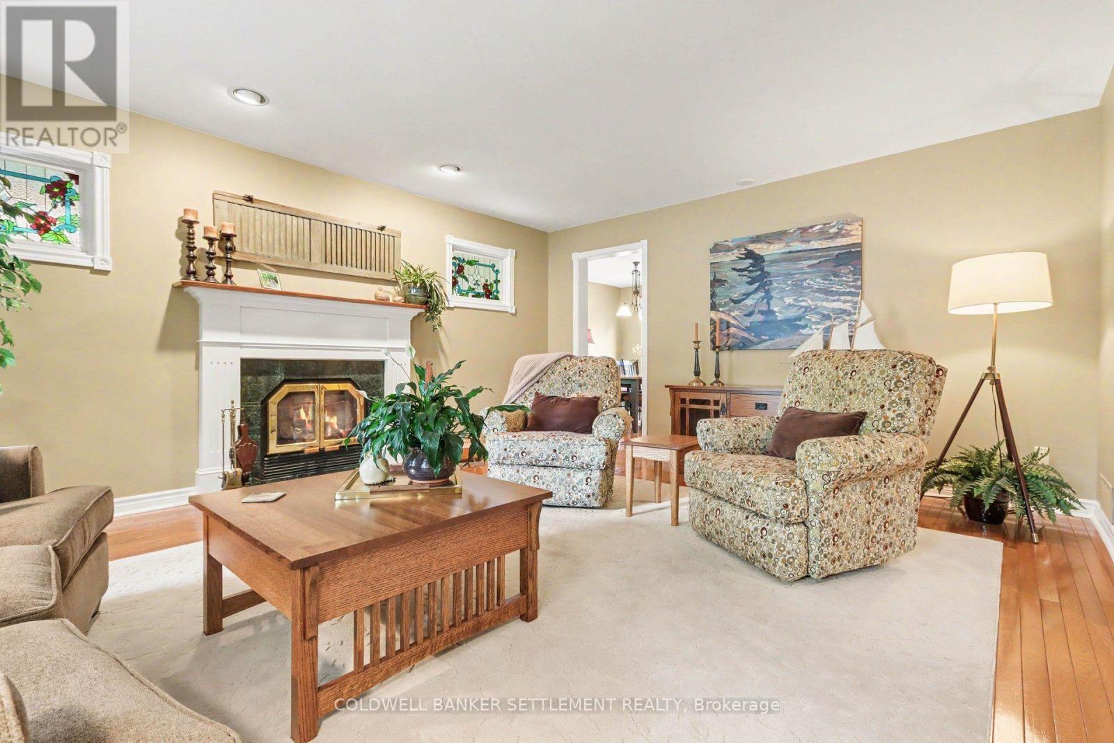 15 Isabella Street, Perth, Ontario  K7H 3N2 - Photo 13 - X13794300