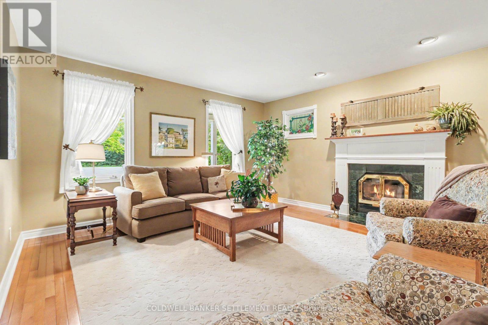 15 Isabella Street, Perth, Ontario  K7H 3N2 - Photo 14 - X13794300