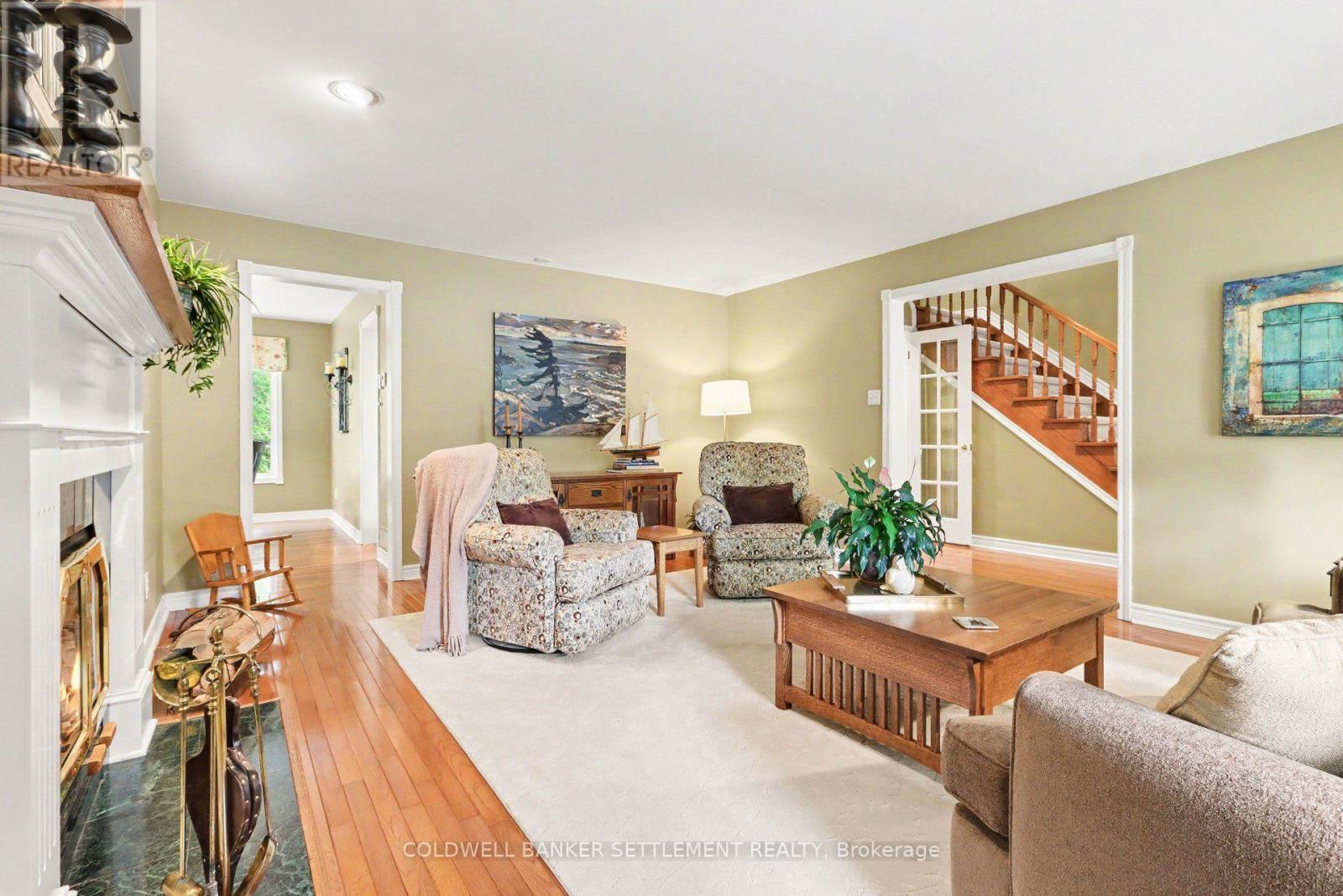 15 Isabella Street, Perth, Ontario  K7H 3N2 - Photo 15 - X13794300