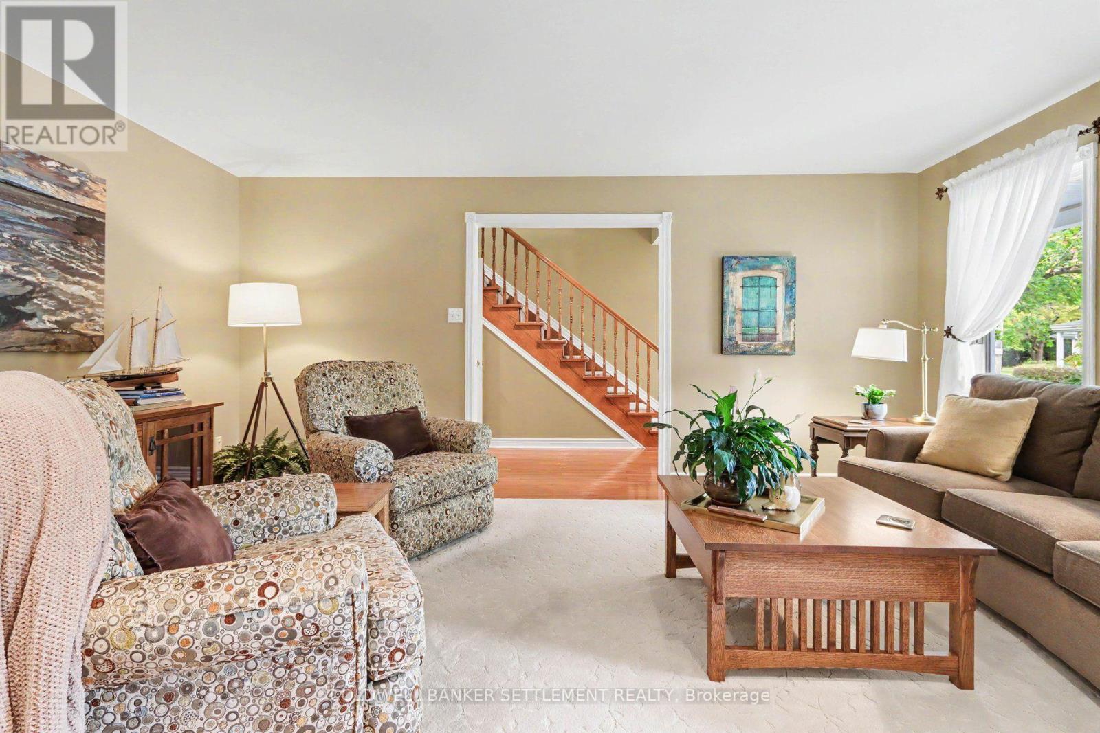 15 Isabella Street, Perth, Ontario  K7H 3N2 - Photo 16 - X13794300