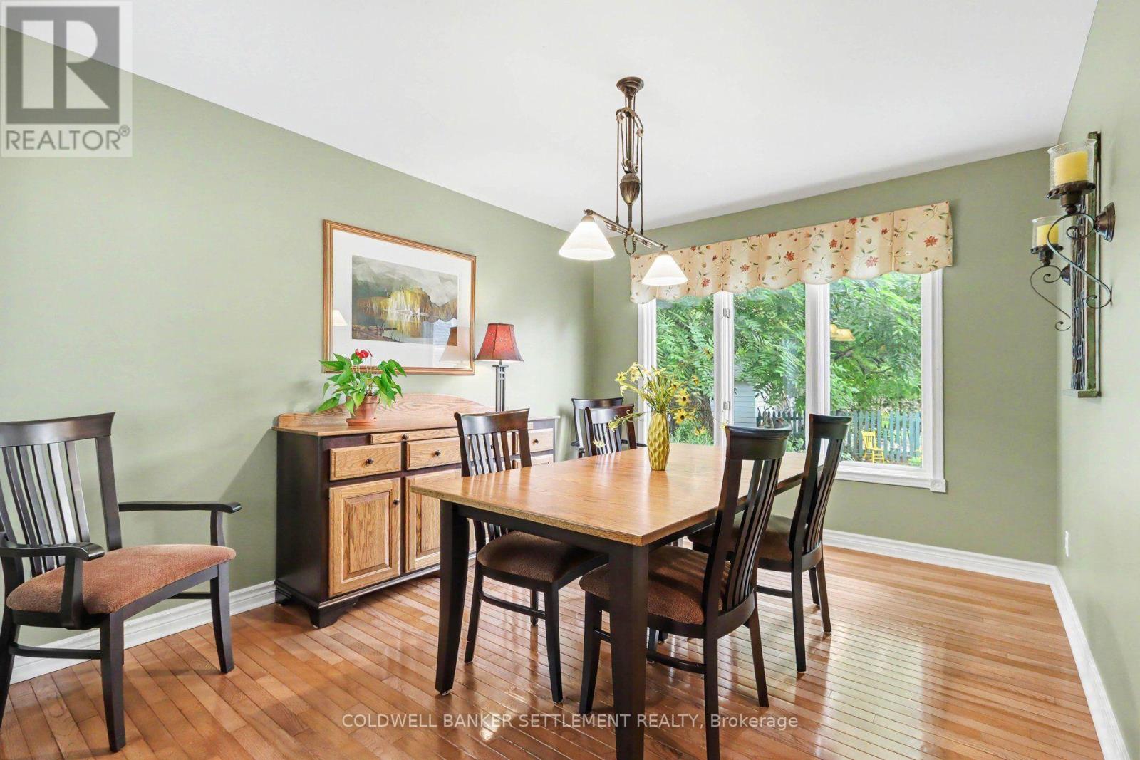 15 Isabella Street, Perth, Ontario  K7H 3N2 - Photo 17 - X13794300