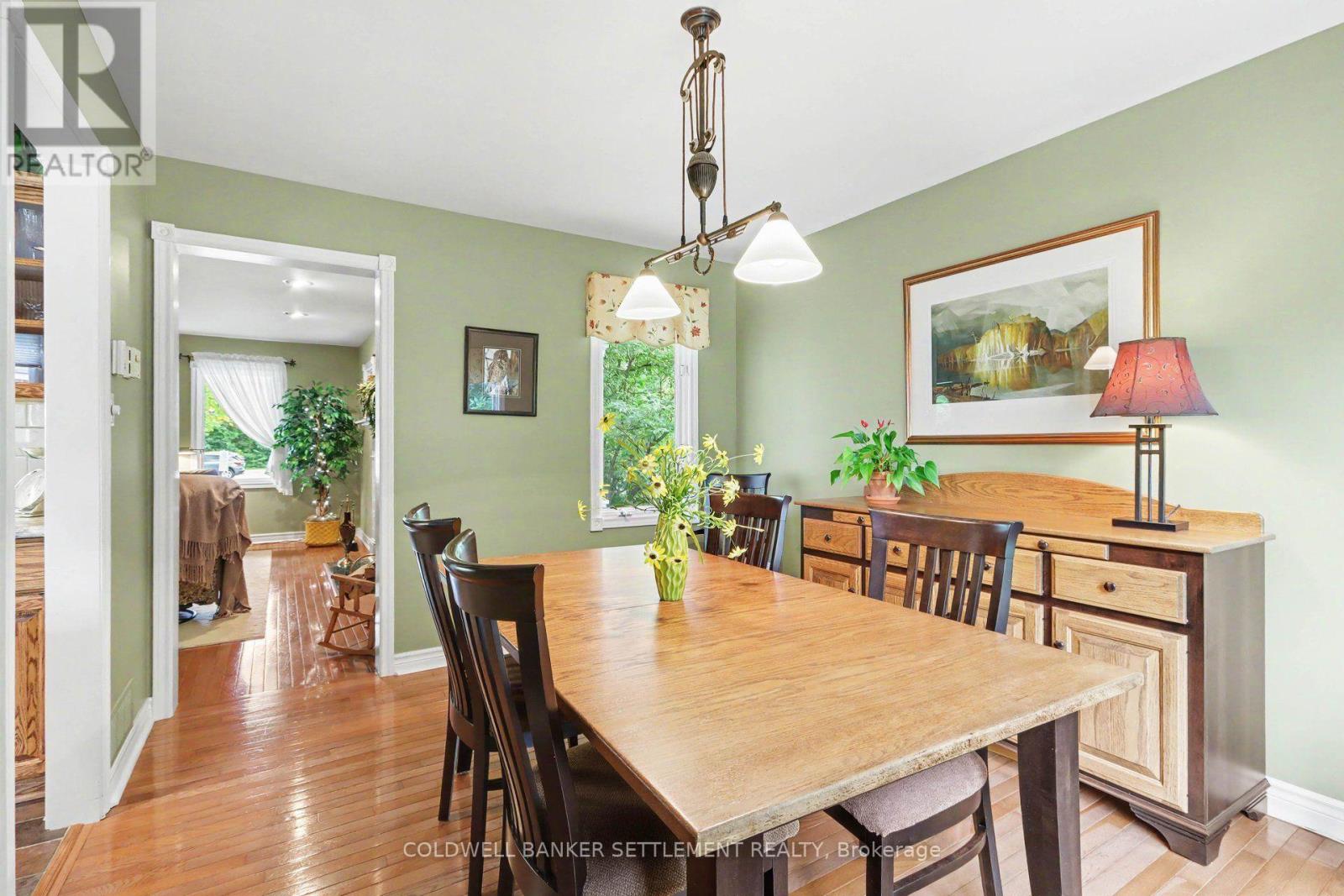 15 Isabella Street, Perth, Ontario  K7H 3N2 - Photo 18 - X13794300