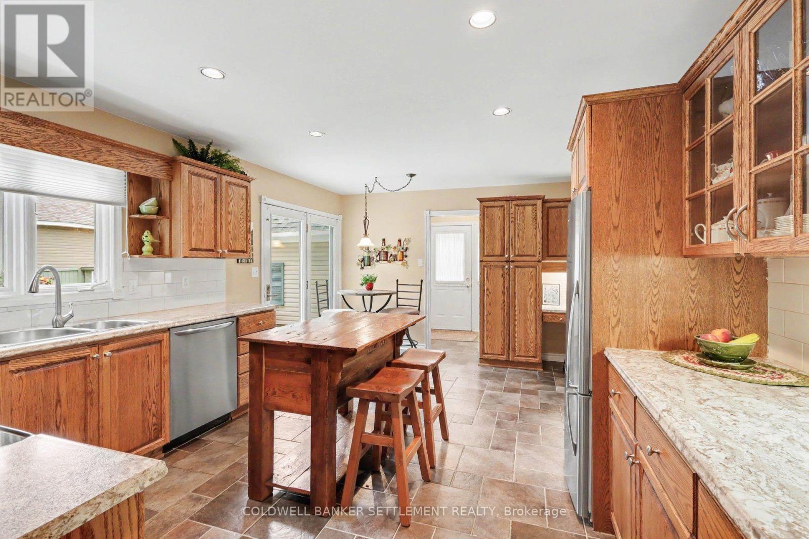 15 Isabella Street, Perth, Ontario  K7H 3N2 - Photo 20 - X13794300