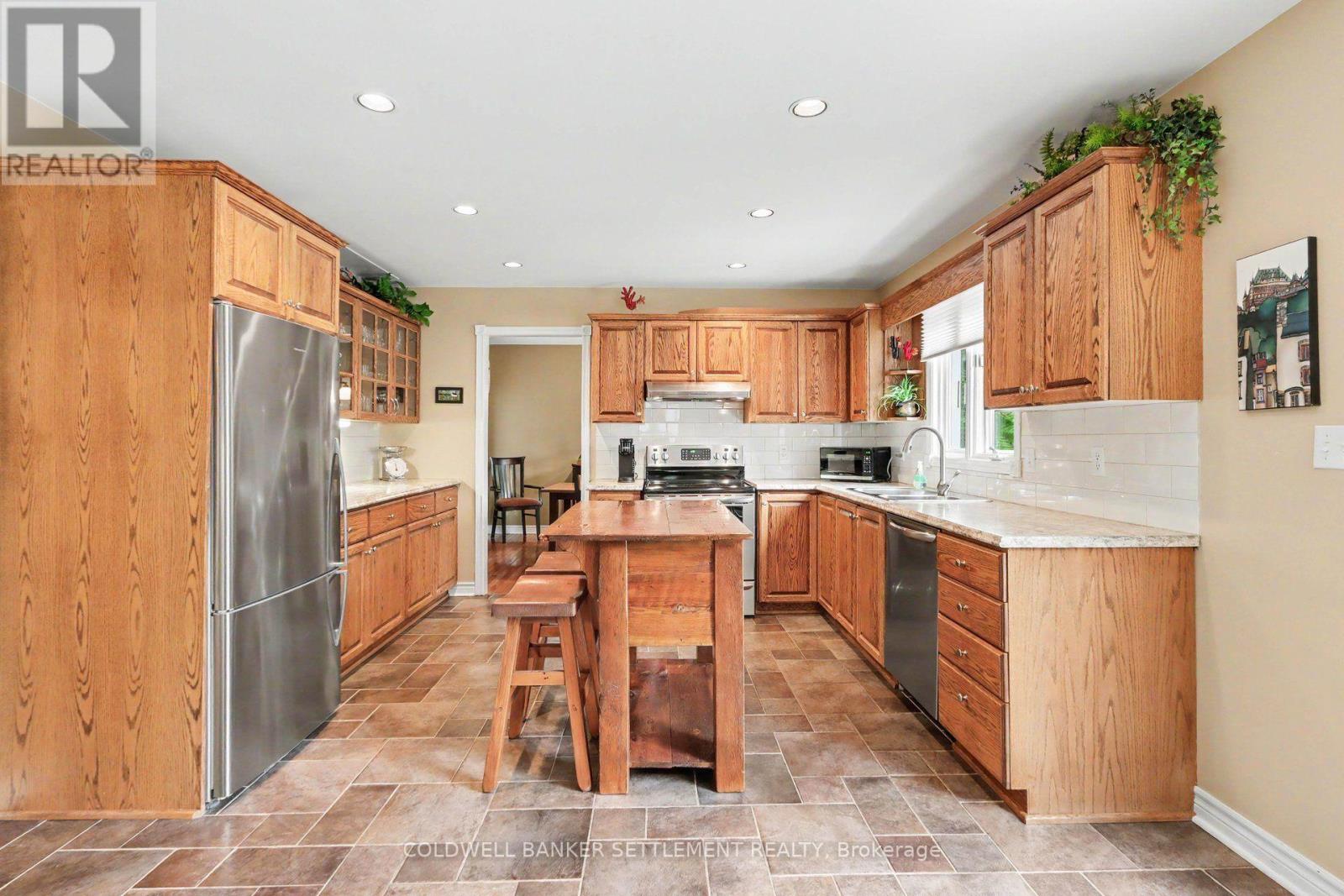 15 Isabella Street, Perth, Ontario  K7H 3N2 - Photo 21 - X13794300