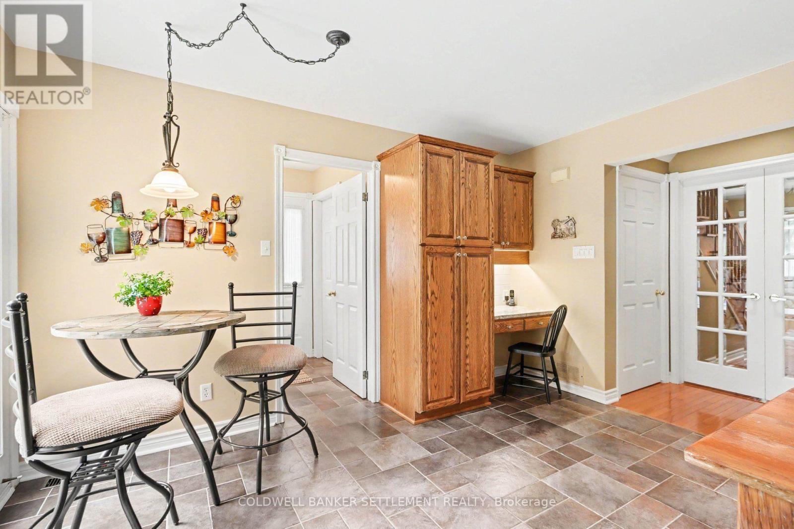15 Isabella Street, Perth, Ontario  K7H 3N2 - Photo 22 - X13794300