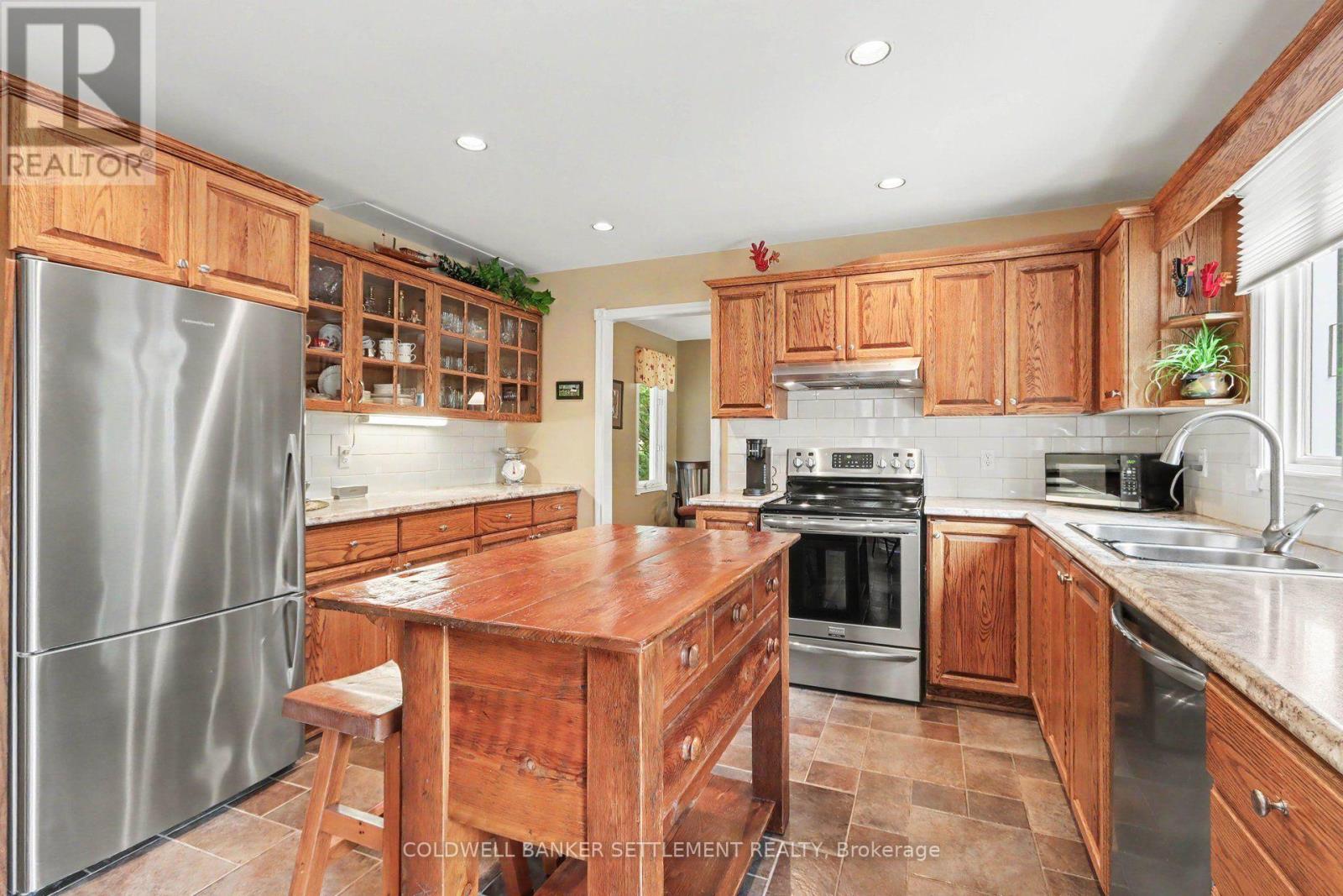 15 Isabella Street, Perth, Ontario  K7H 3N2 - Photo 23 - X13794300