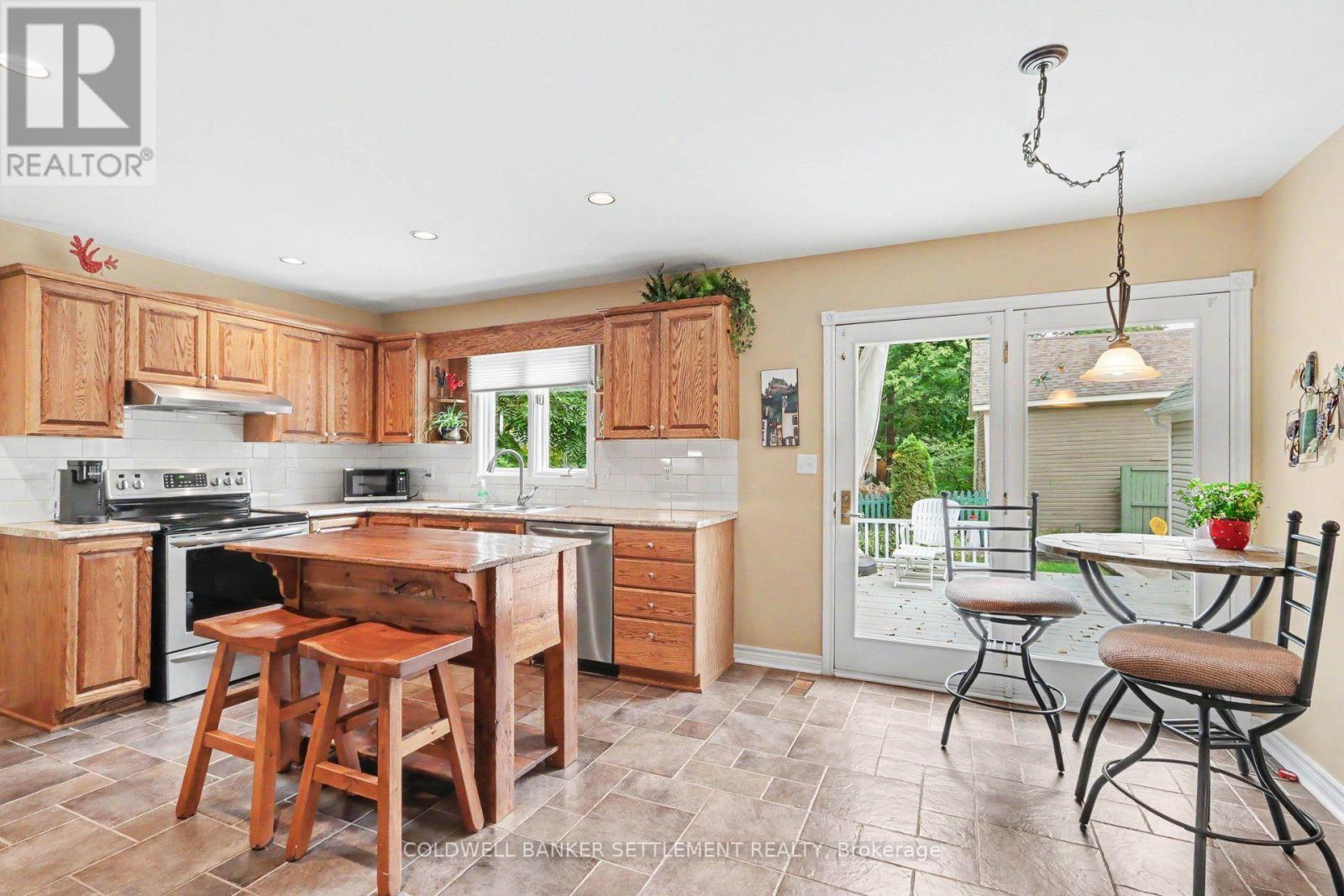 15 Isabella Street, Perth, Ontario  K7H 3N2 - Photo 24 - X13794300