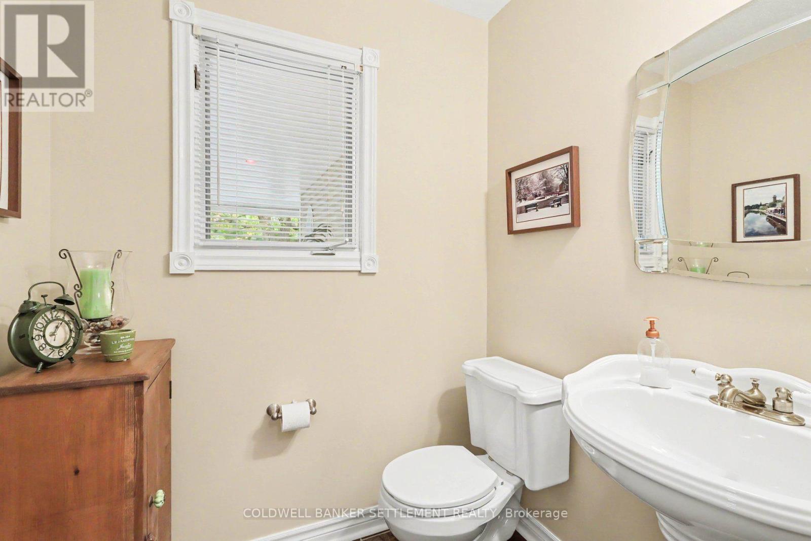 15 Isabella Street, Perth, Ontario  K7H 3N2 - Photo 25 - X13794300