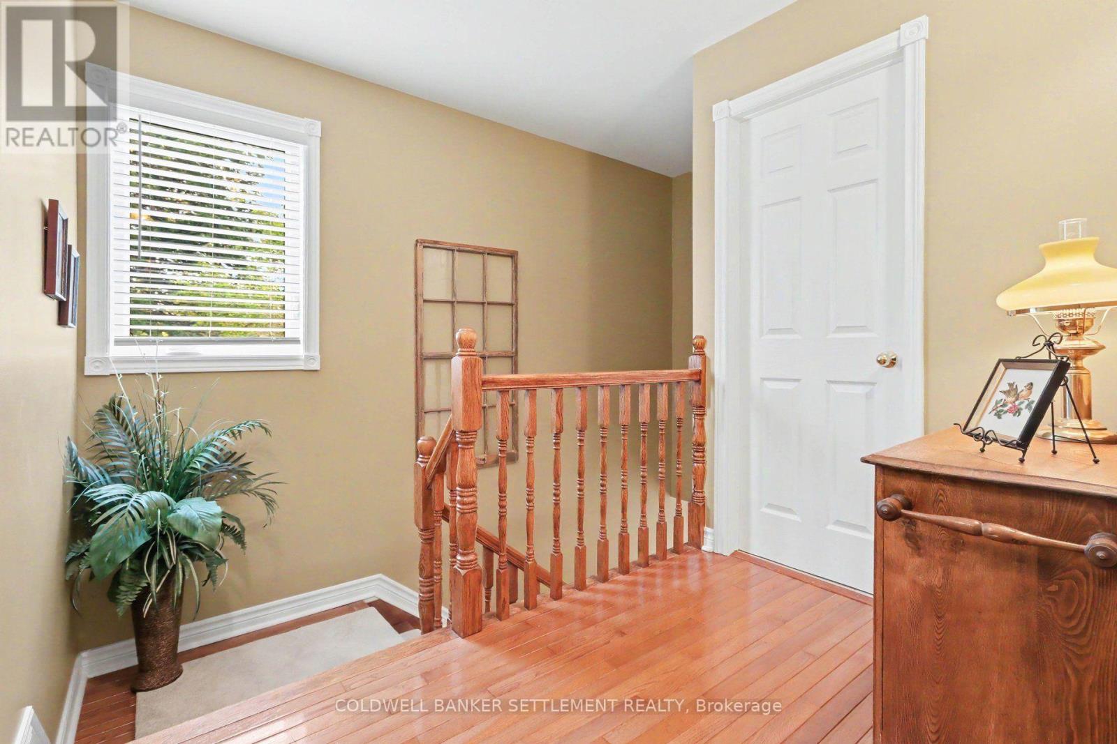 15 Isabella Street, Perth, Ontario  K7H 3N2 - Photo 26 - X13794300