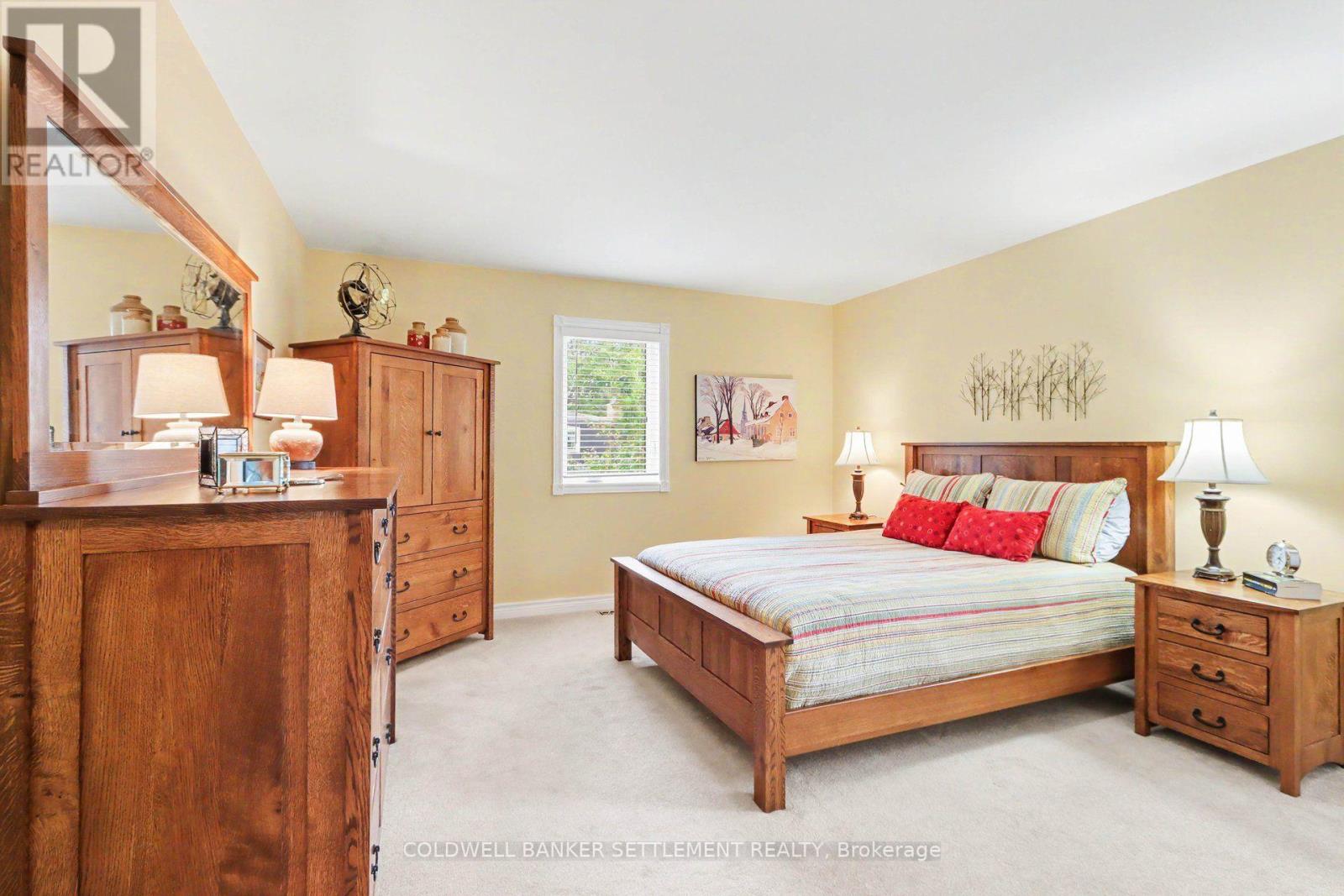 15 Isabella Street, Perth, Ontario  K7H 3N2 - Photo 27 - X13794300