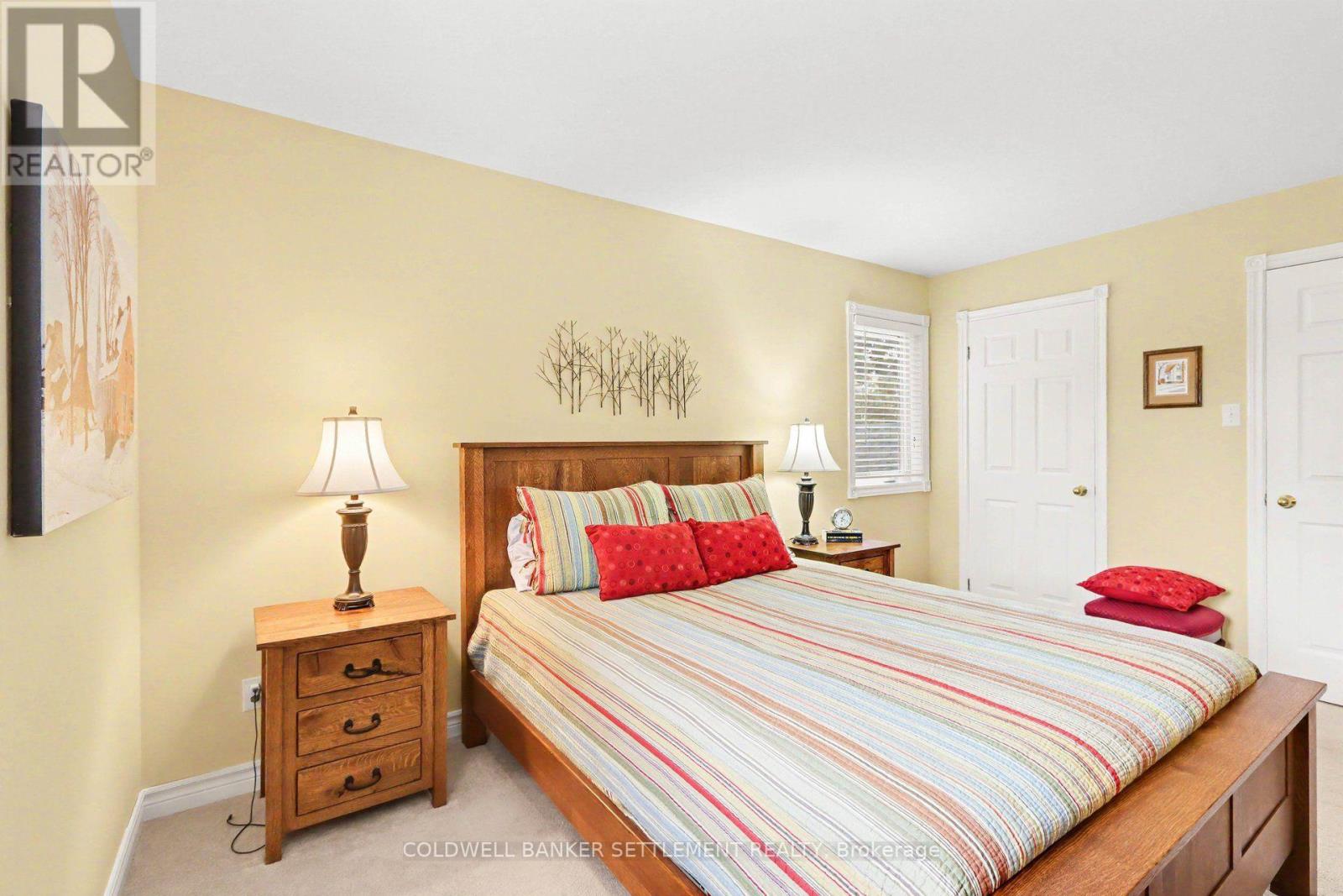 15 Isabella Street, Perth, Ontario  K7H 3N2 - Photo 28 - X13794300