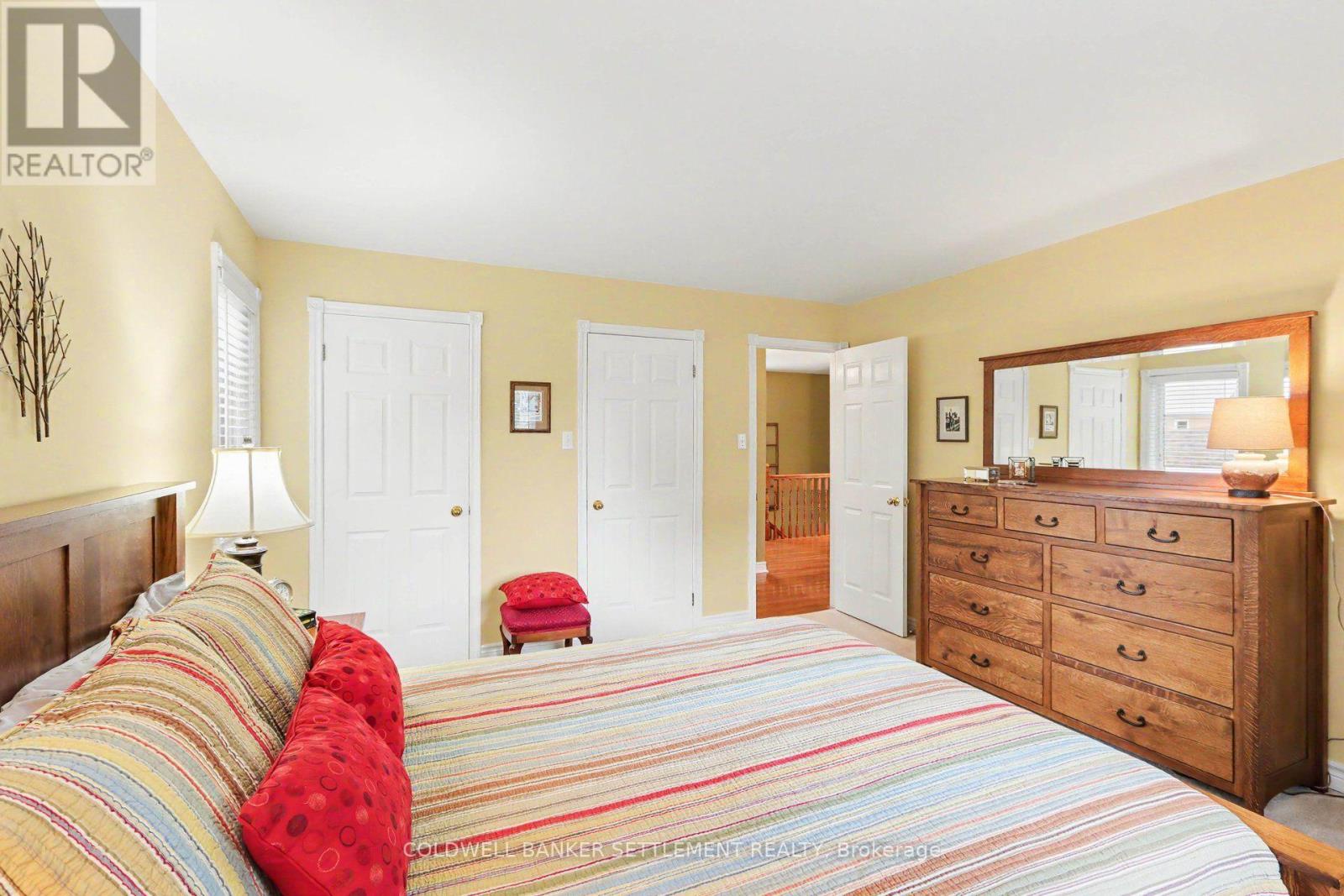 15 Isabella Street, Perth, Ontario  K7H 3N2 - Photo 29 - X13794300