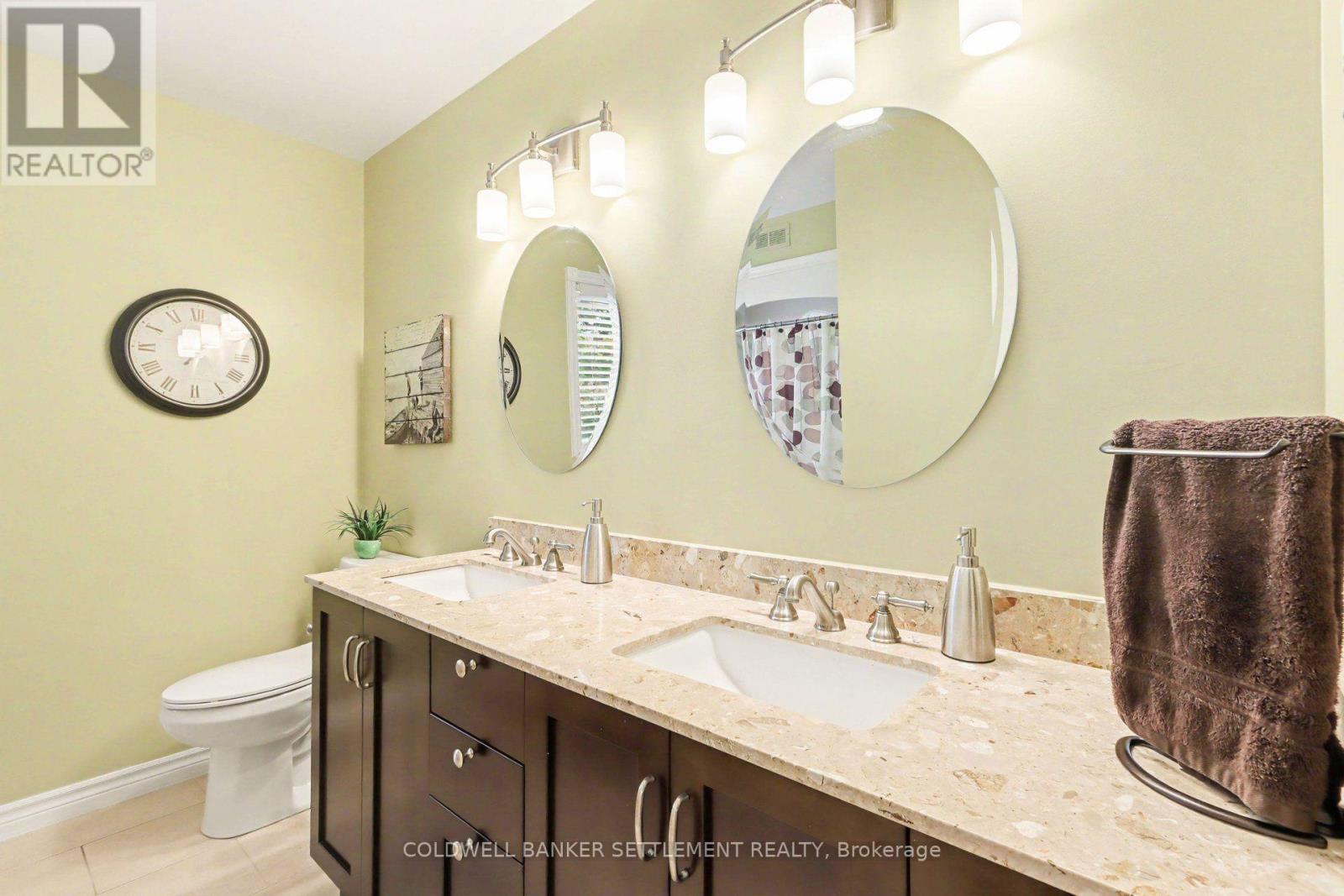15 Isabella Street, Perth, Ontario  K7H 3N2 - Photo 30 - X13794300