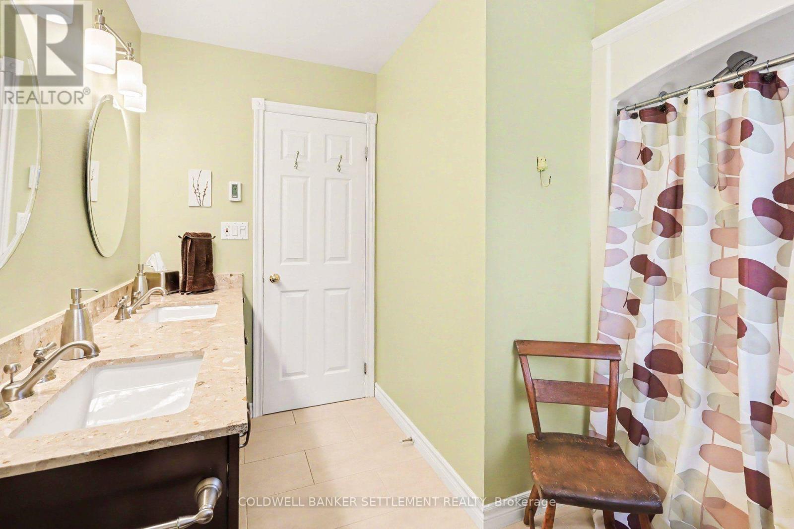 15 Isabella Street, Perth, Ontario  K7H 3N2 - Photo 31 - X13794300