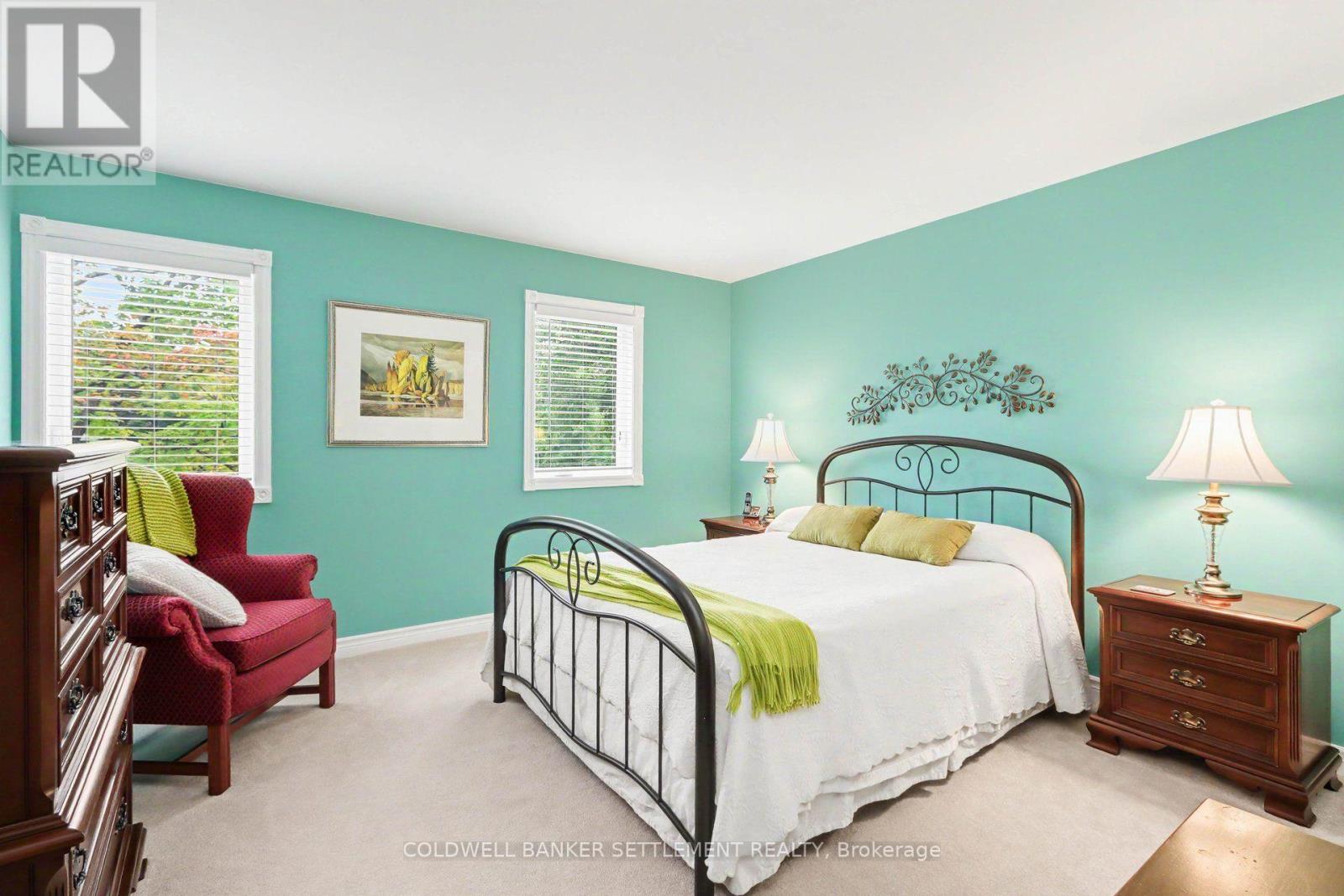 15 Isabella Street, Perth, Ontario  K7H 3N2 - Photo 32 - X13794300
