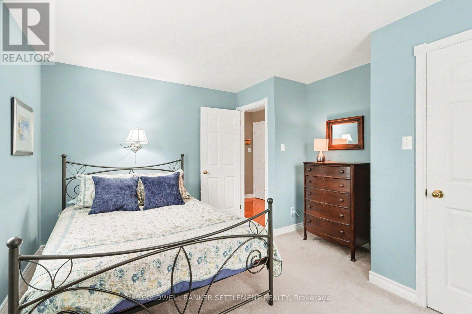 15 Isabella Street, Perth, Ontario  K7H 3N2 - Photo 35 - X13794300