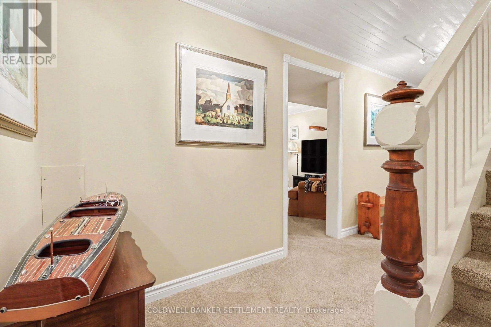 15 Isabella Street, Perth, Ontario  K7H 3N2 - Photo 37 - X13794300