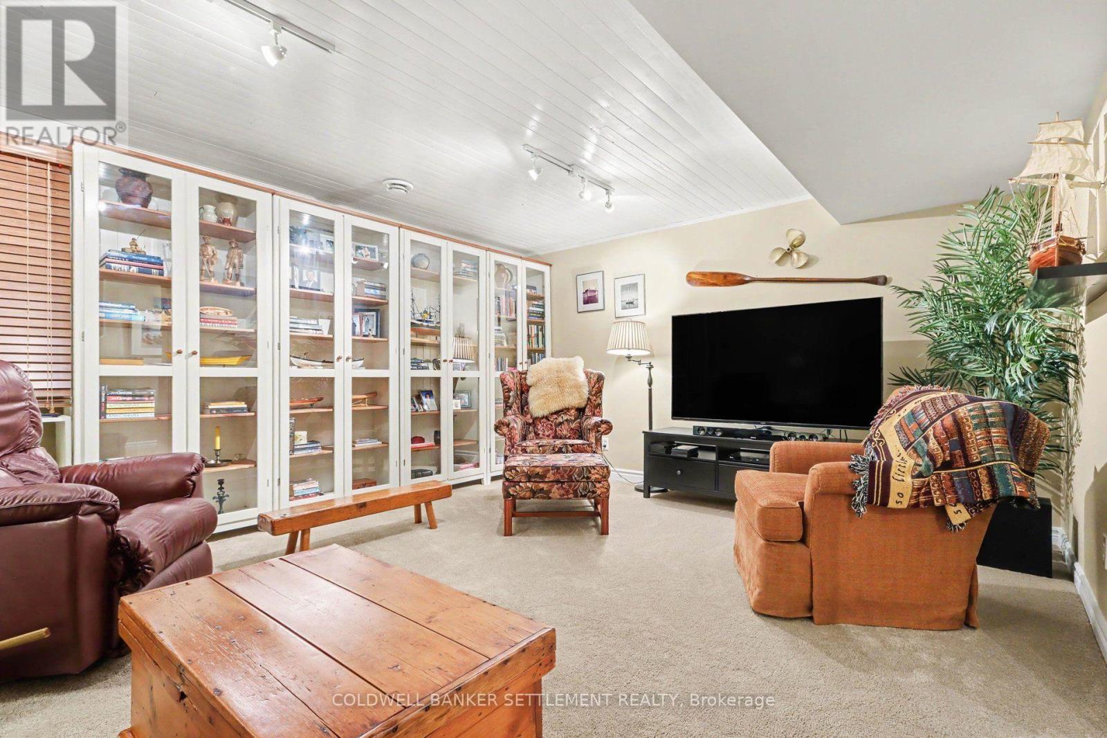 15 Isabella Street, Perth, Ontario  K7H 3N2 - Photo 39 - X13794300