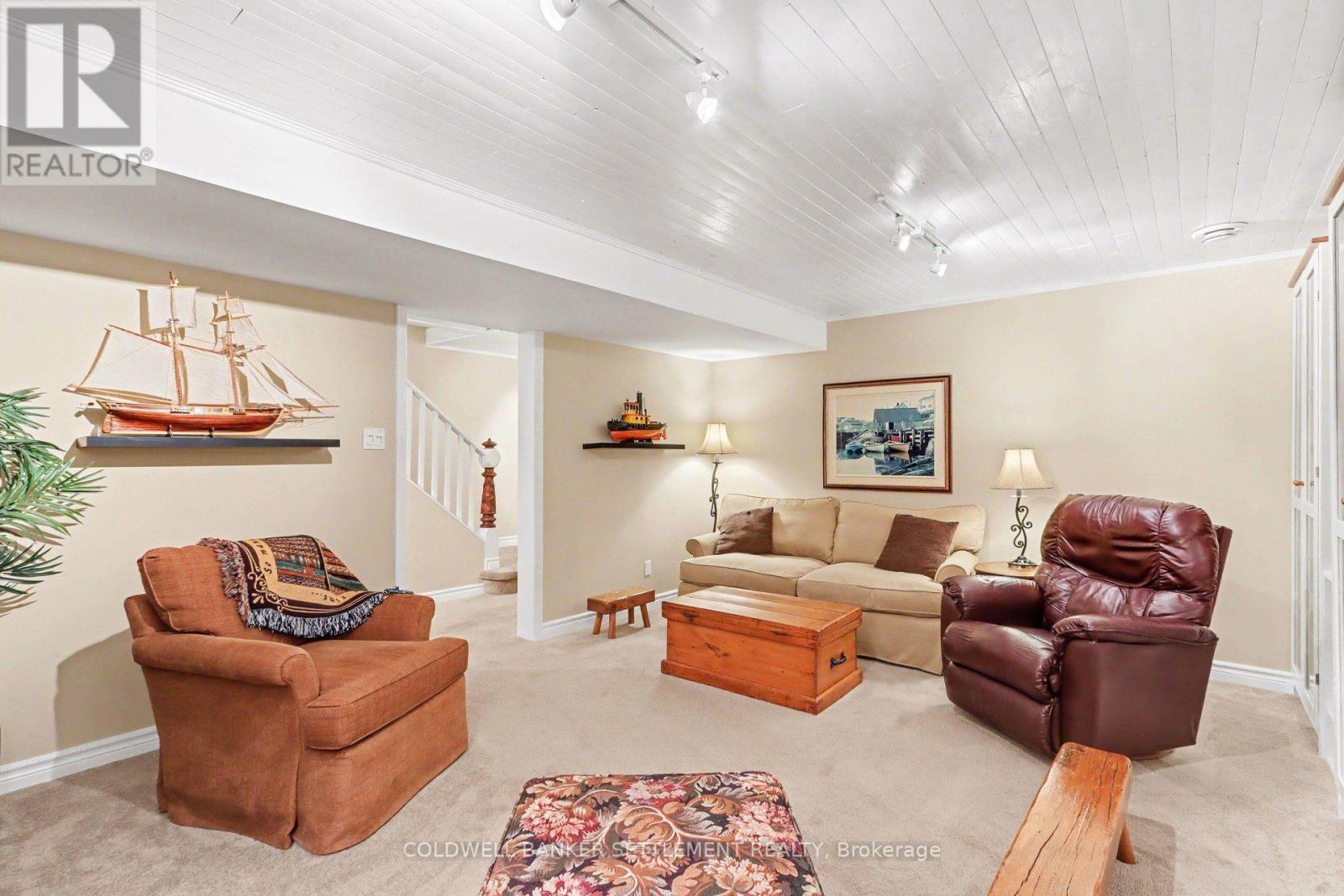 15 Isabella Street, Perth, Ontario  K7H 3N2 - Photo 40 - X13794300