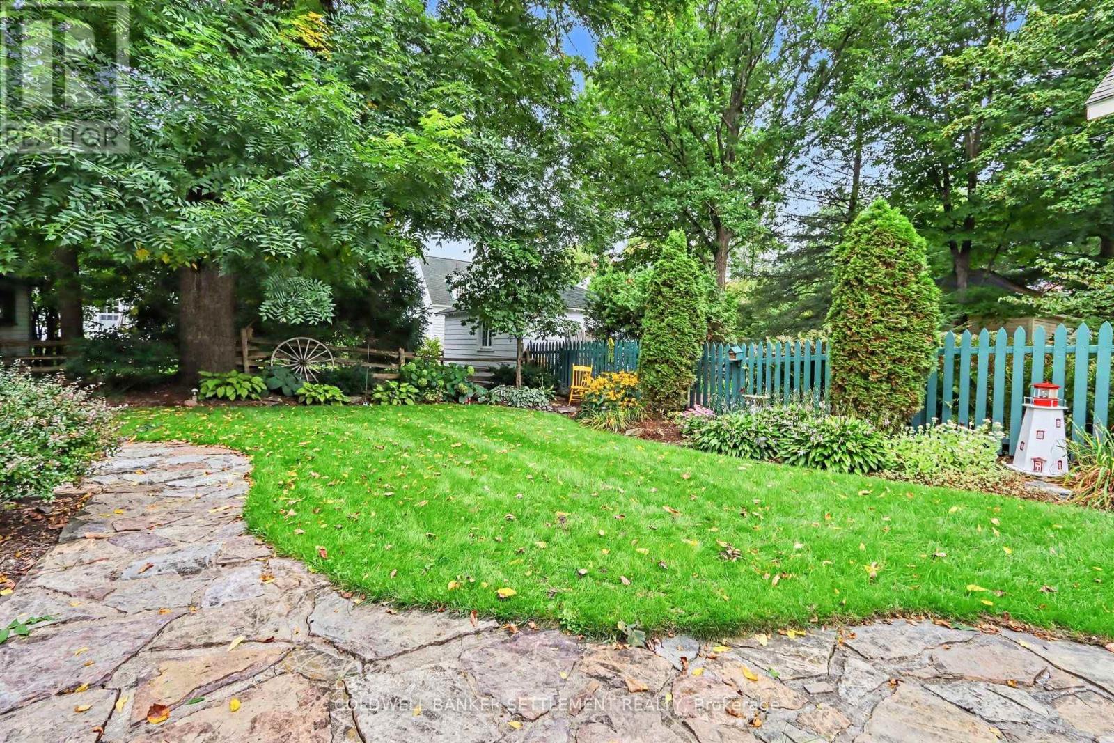 15 Isabella Street, Perth, Ontario  K7H 3N2 - Photo 8 - X13794300