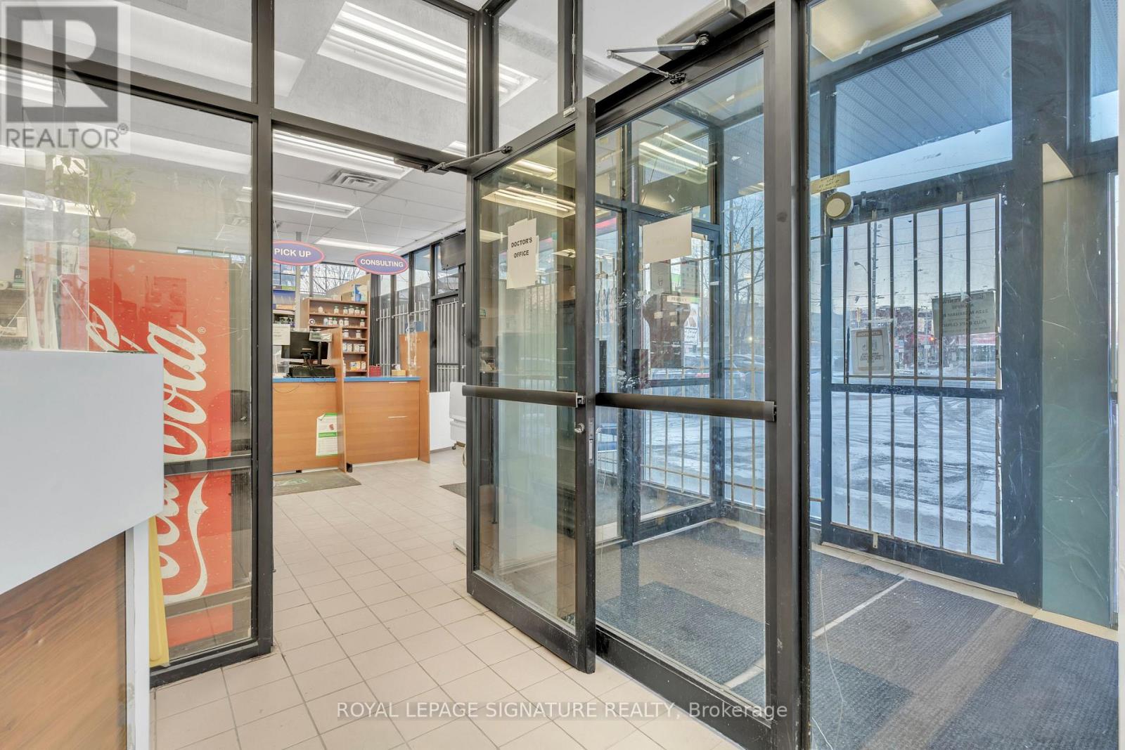 5 - 3155 Eglinton Avenue E, Toronto, Ontario  M1J 2G2 - Photo 9 - E13794252