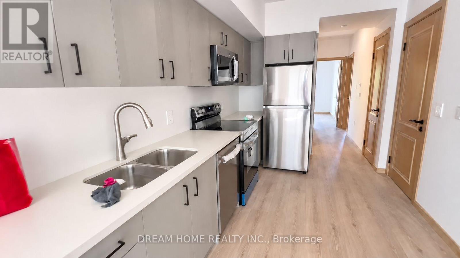 C2-203 - 3427 Sheppard Avenue E, Toronto (Tam O'shanter-Sullivan), Ontario  M1T 0C5 - Photo 2 - E13794258