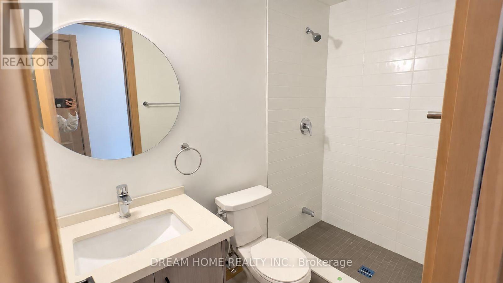 C2-203 - 3427 Sheppard Avenue E, Toronto (Tam O'shanter-Sullivan), Ontario  M1T 0C5 - Photo 3 - E13794258