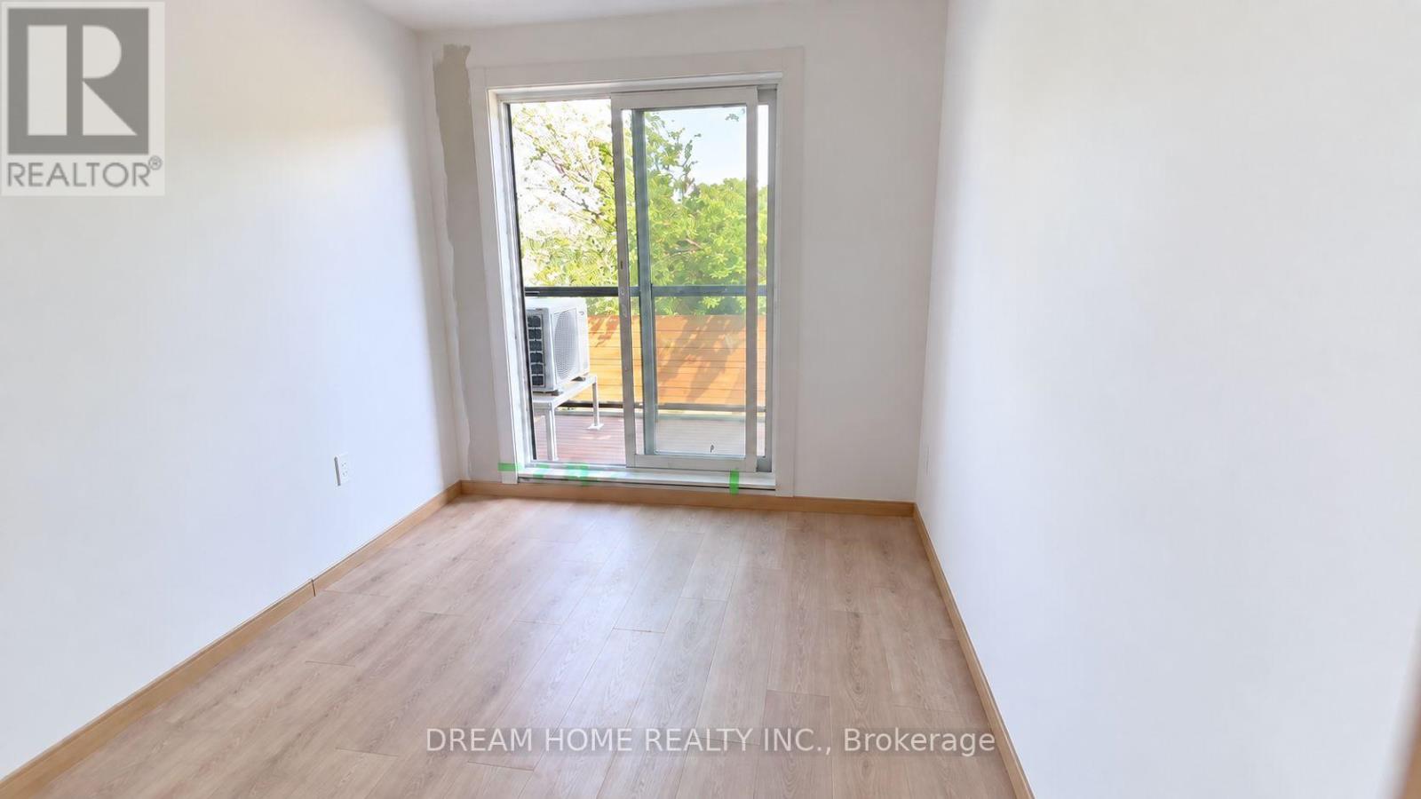 C2-203 - 3427 Sheppard Avenue E, Toronto (Tam O'shanter-Sullivan), Ontario  M1T 0C5 - Photo 4 - E13794258
