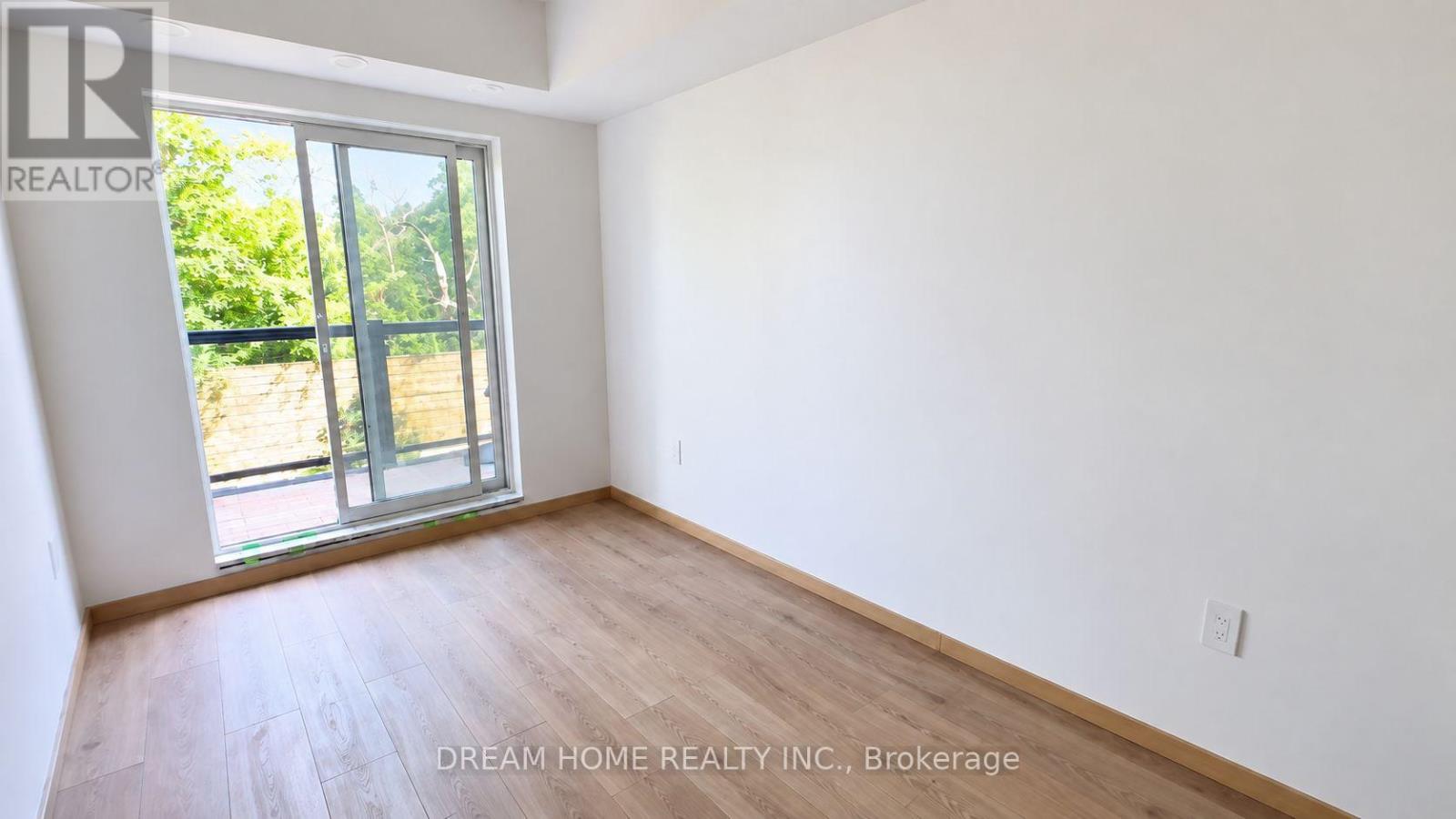 C2-203 - 3427 Sheppard Avenue E, Toronto (Tam O'shanter-Sullivan), Ontario  M1T 0C5 - Photo 6 - E13794258