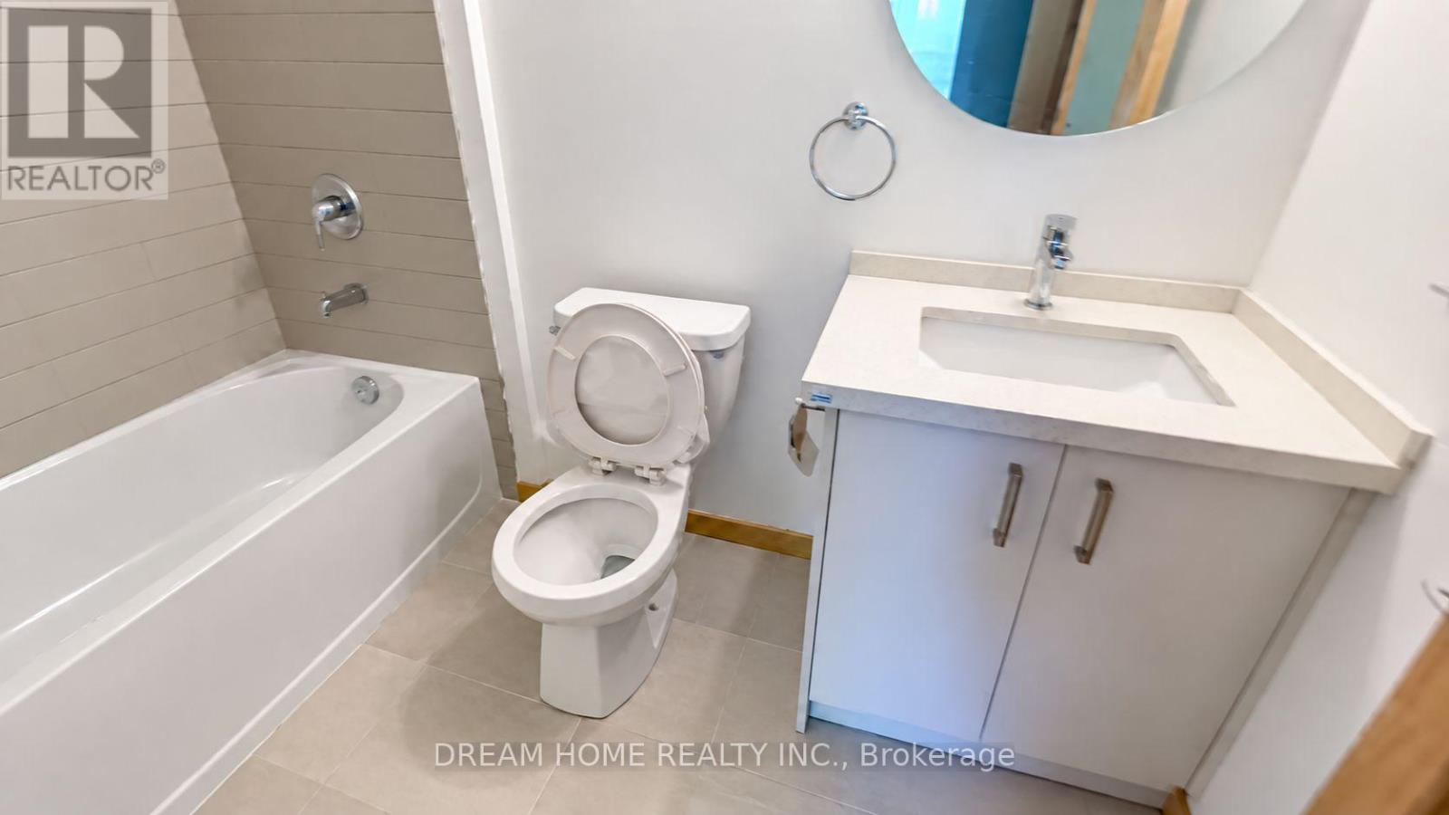 C2-203 - 3427 Sheppard Avenue E, Toronto (Tam O'shanter-Sullivan), Ontario  M1T 0C5 - Photo 8 - E13794258
