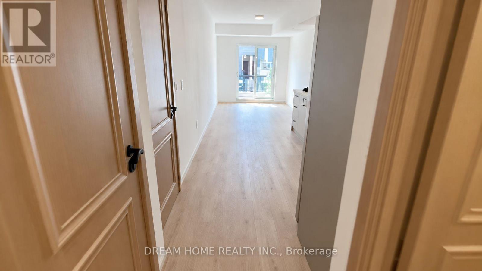 C2-203 - 3427 Sheppard Avenue E, Toronto (Tam O'shanter-Sullivan), Ontario  M1T 0C5 - Photo 9 - E13794258