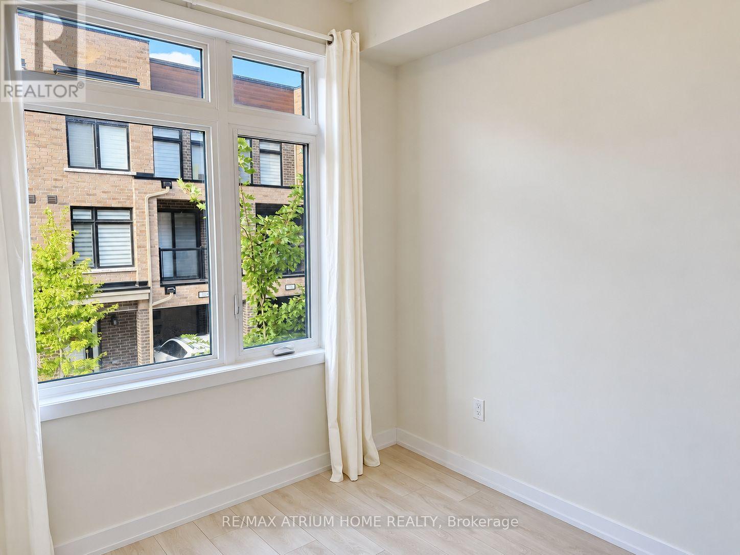 507 - 1865 Pickering Parkway, Pickering (Village East), Ontario  L1V 0H2 - Photo 10 - E13794306