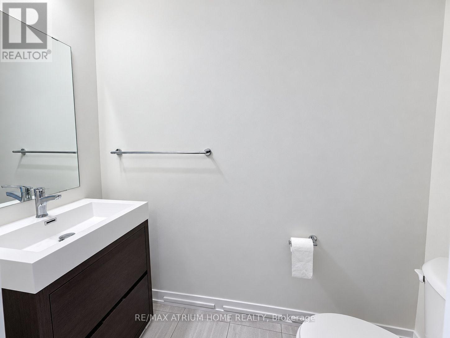 507 - 1865 Pickering Parkway, Pickering (Village East), Ontario  L1V 0H2 - Photo 12 - E13794306
