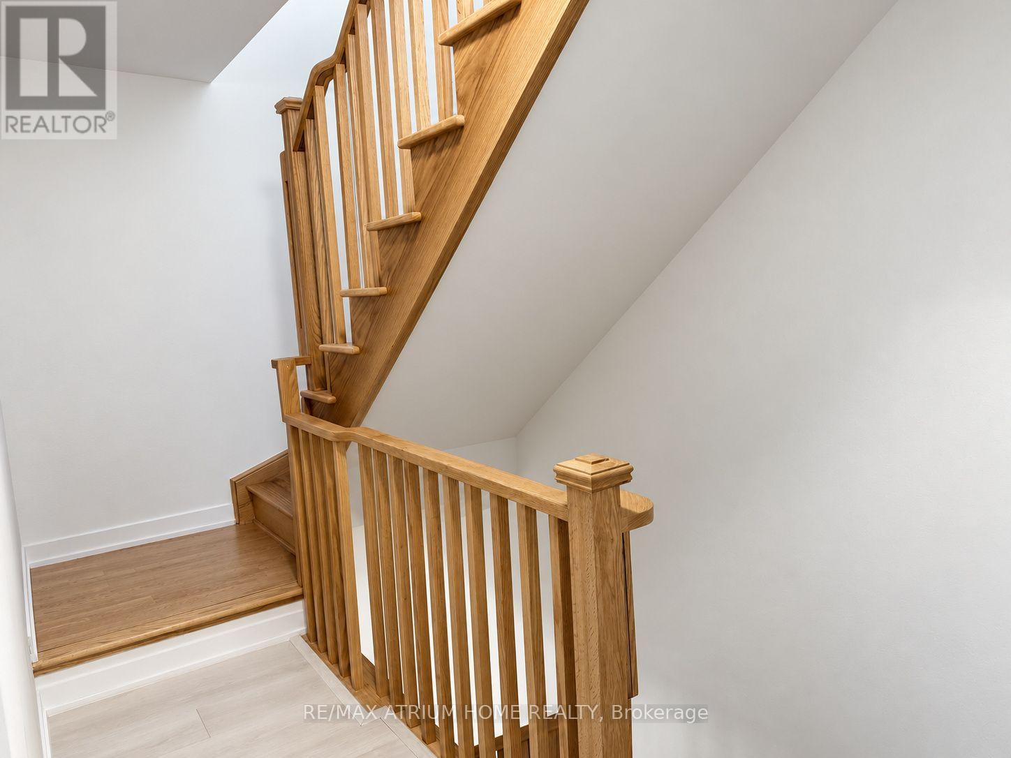 507 - 1865 Pickering Parkway, Pickering (Village East), Ontario  L1V 0H2 - Photo 14 - E13794306