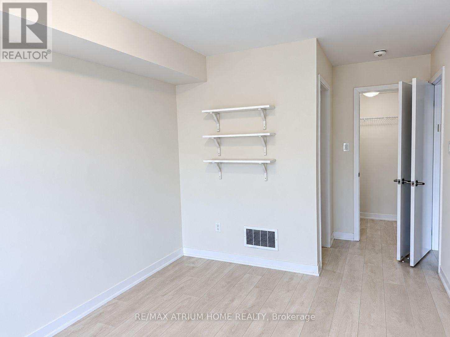507 - 1865 Pickering Parkway, Pickering (Village East), Ontario  L1V 0H2 - Photo 16 - E13794306
